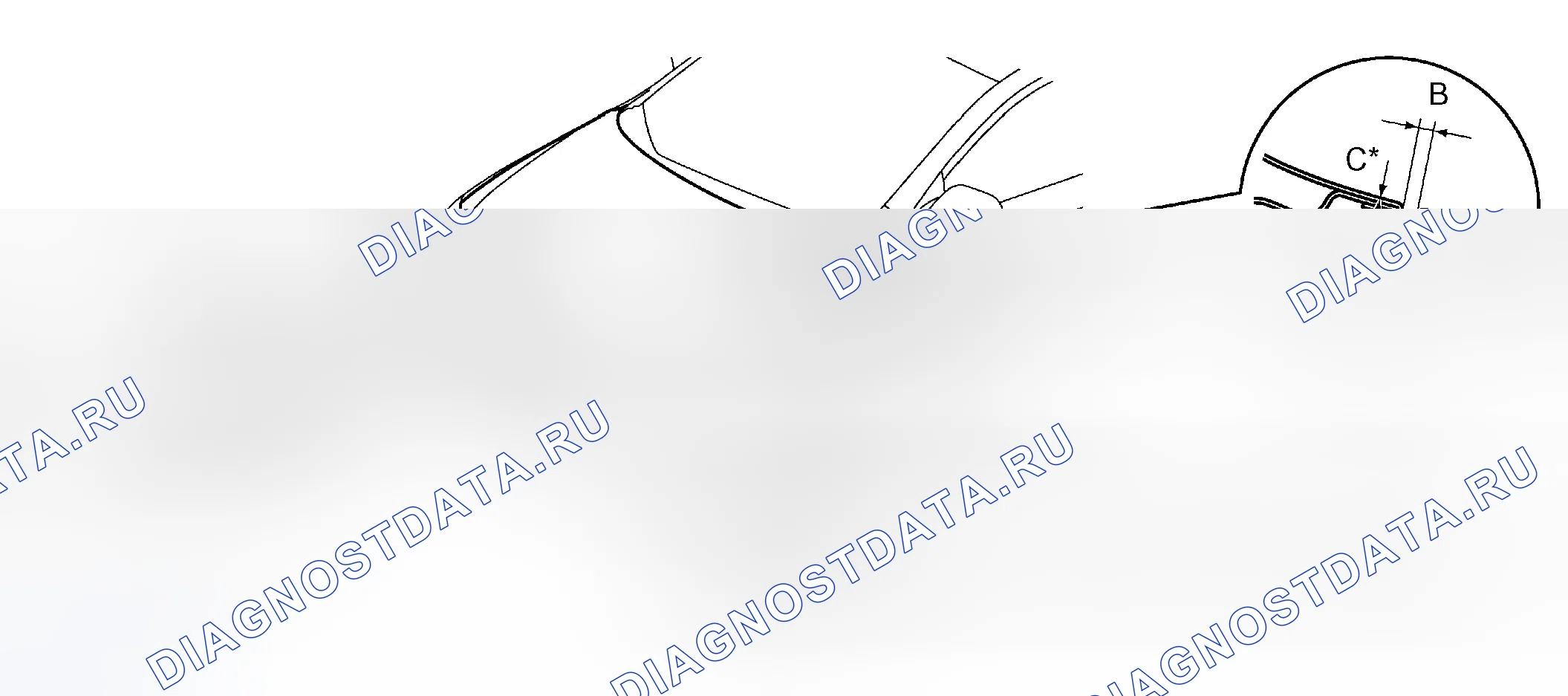 Рис. 2. Scion tC I