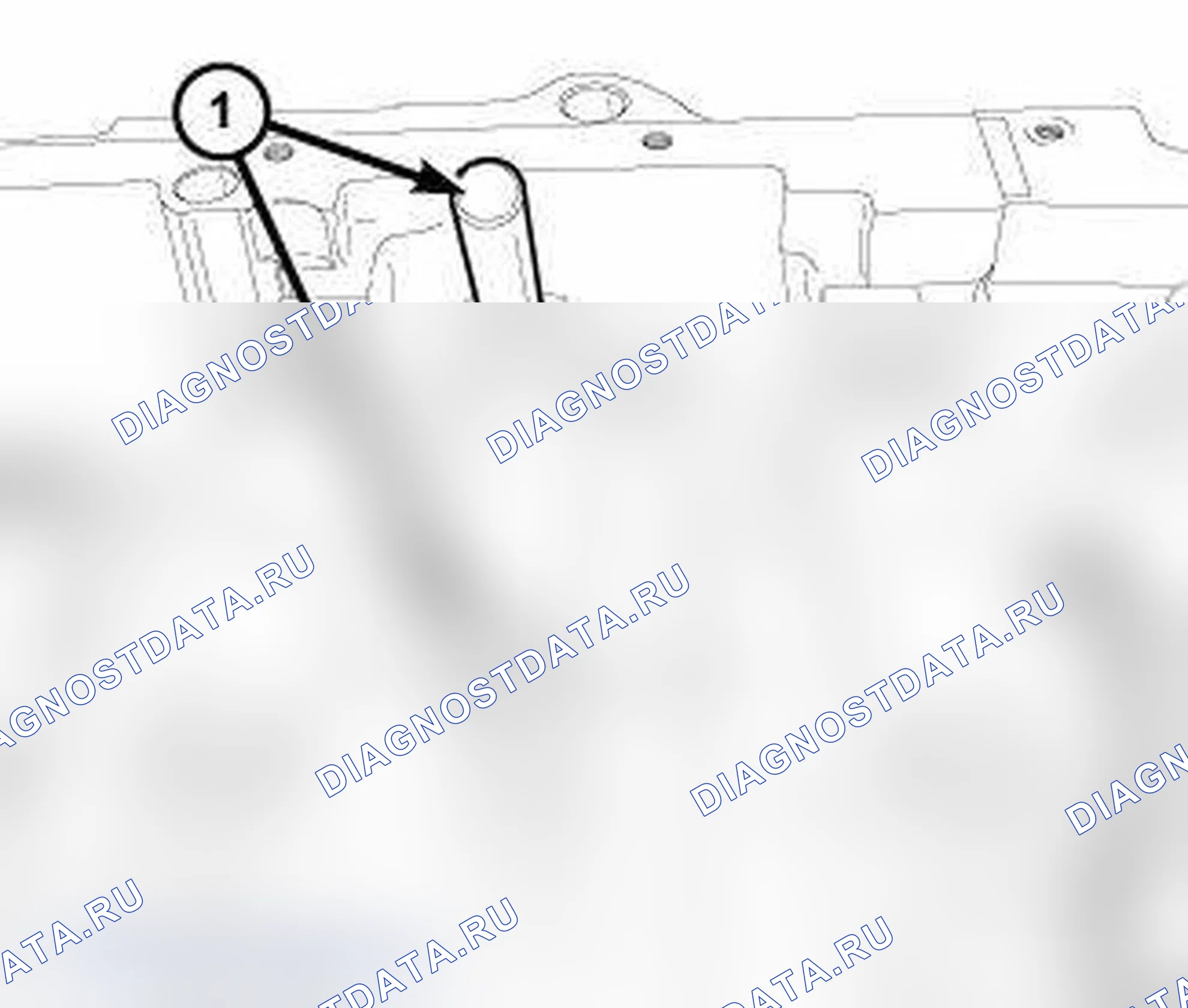 Рис. 397. Dodge Charger VI