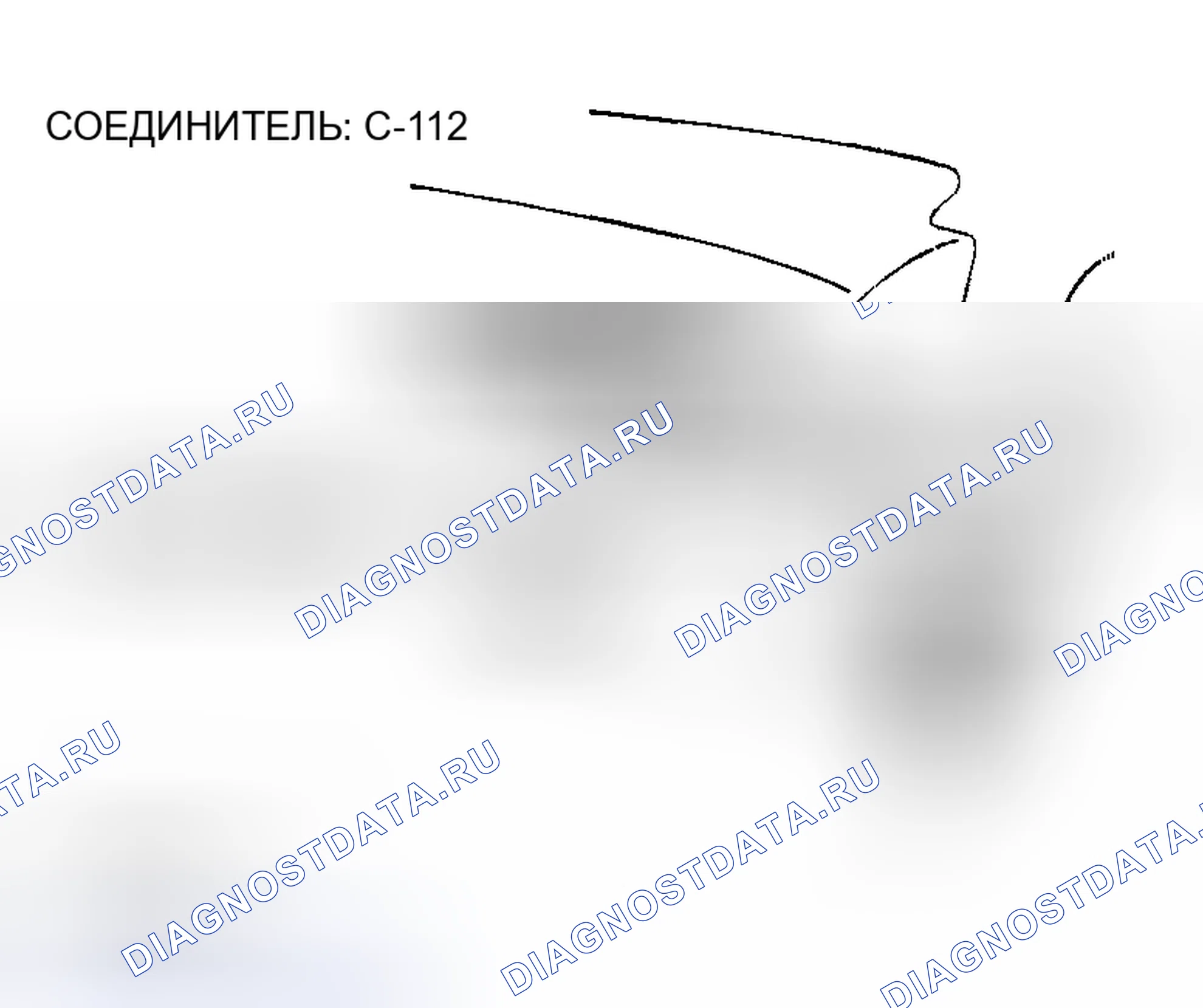 Рис. 19. Mazda MX-5 NA