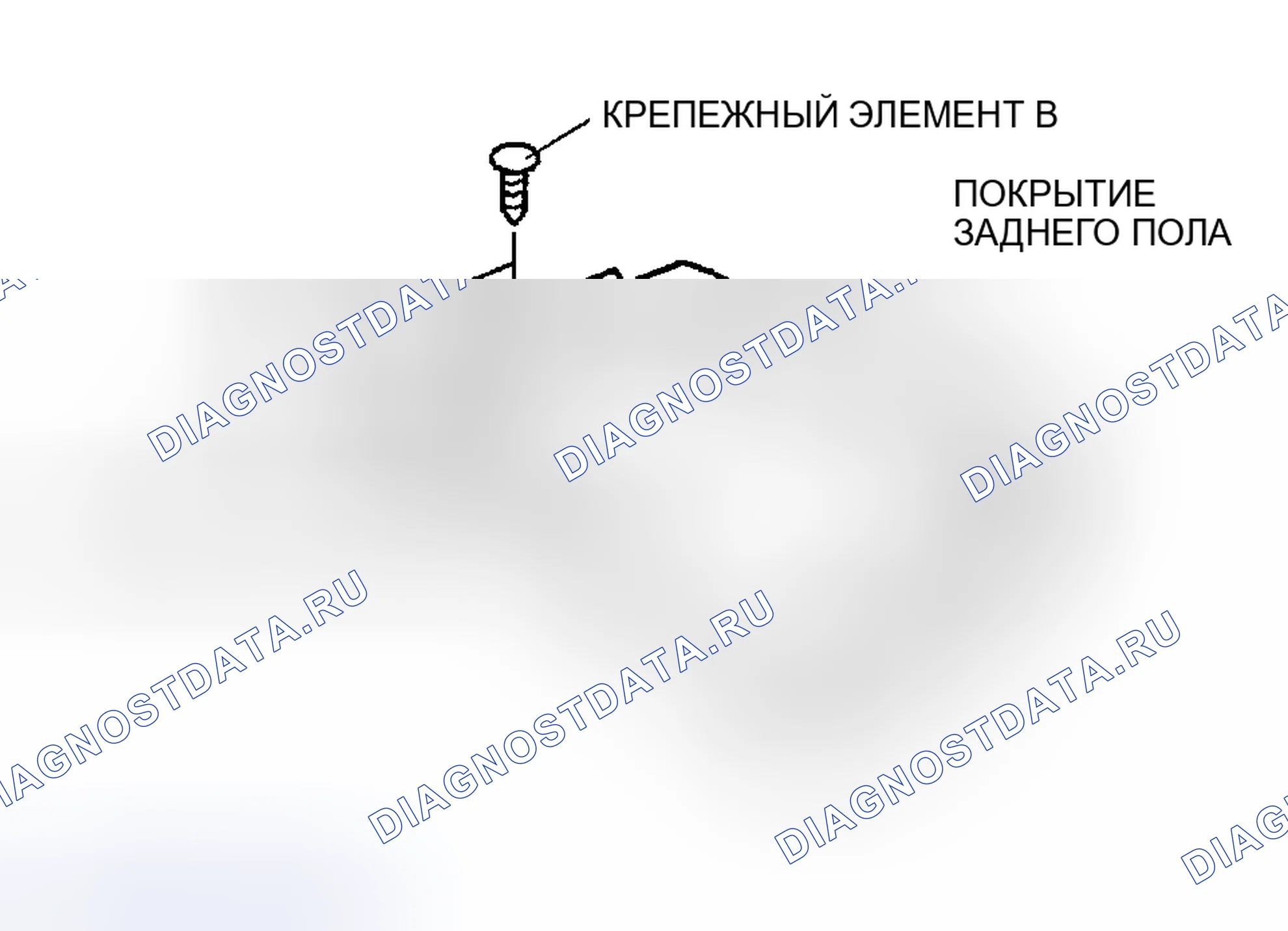 Рис. 45. Mazda MPV II рестайлинг