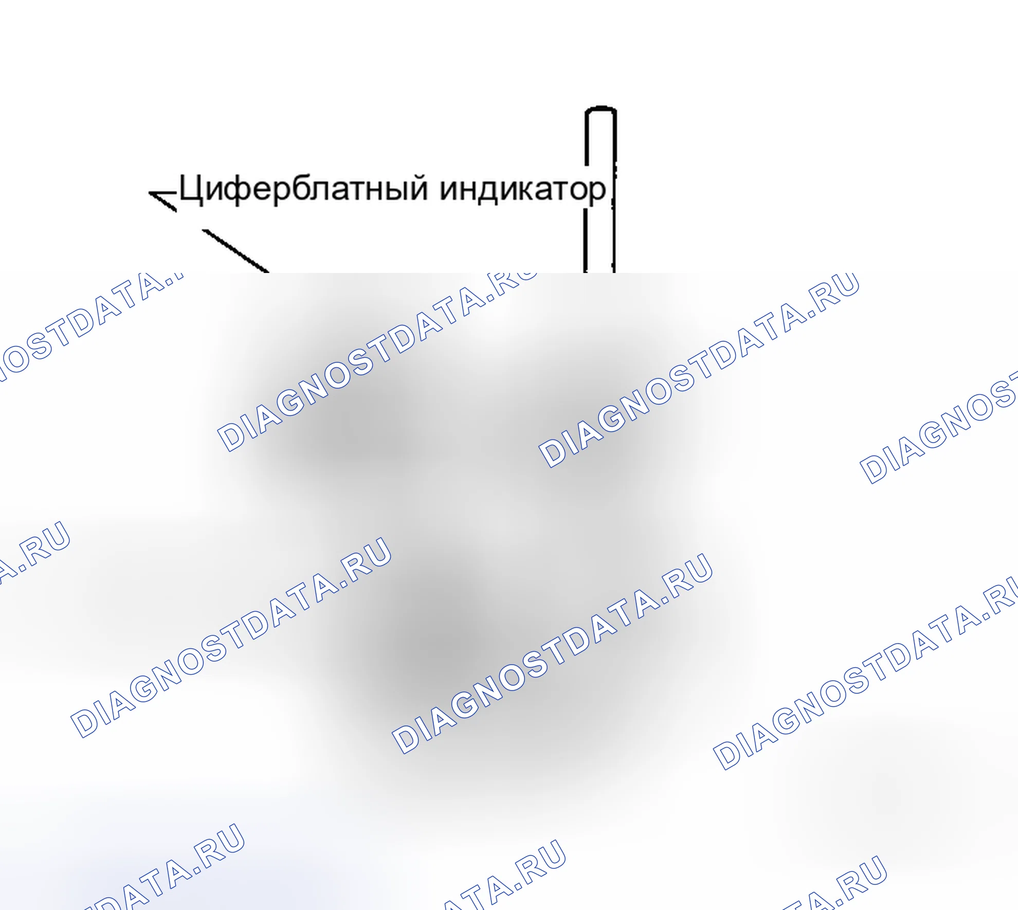 Рис. 119. Honda N-WGN I