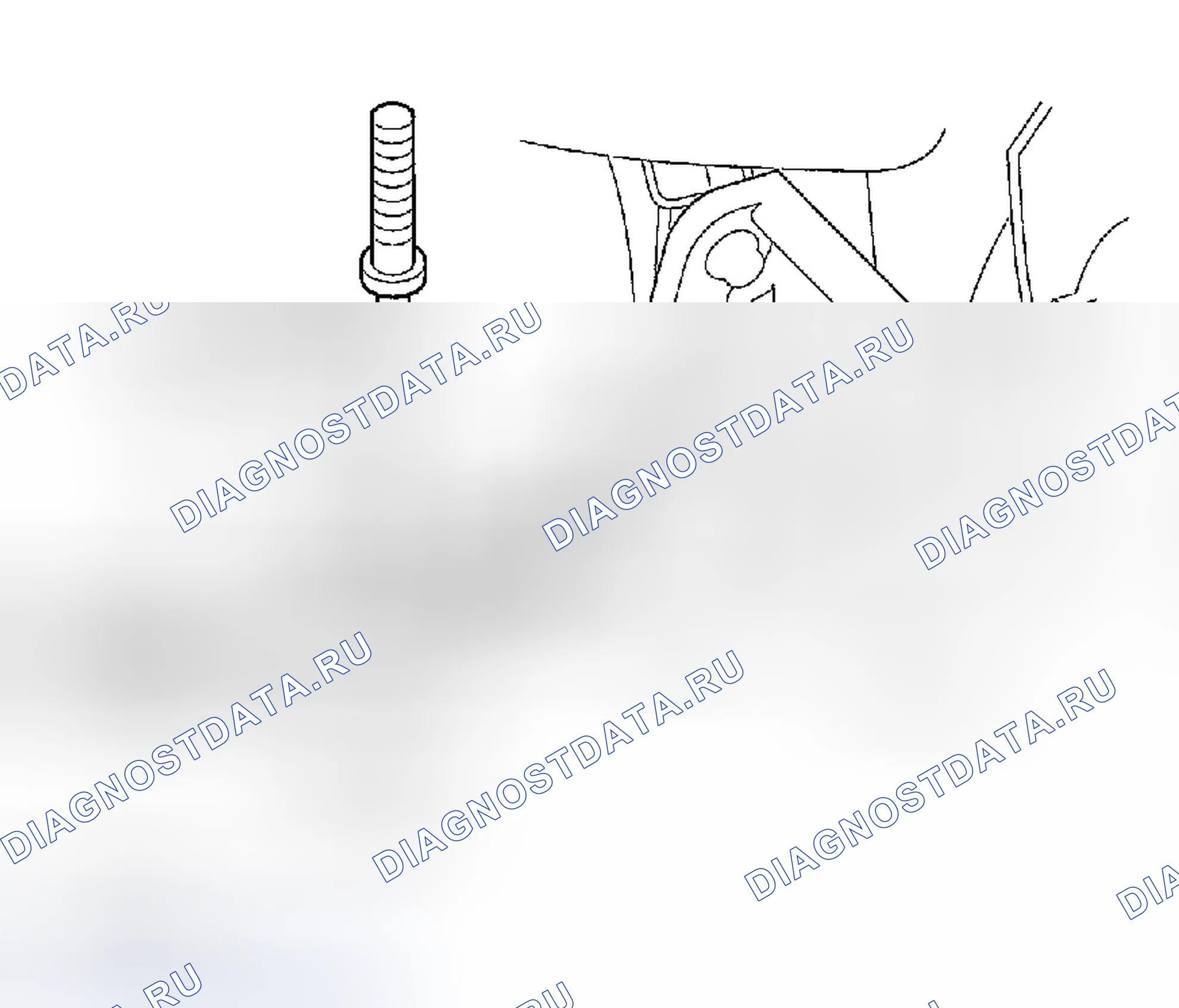 Рис. 10. Honda Insight ZE1