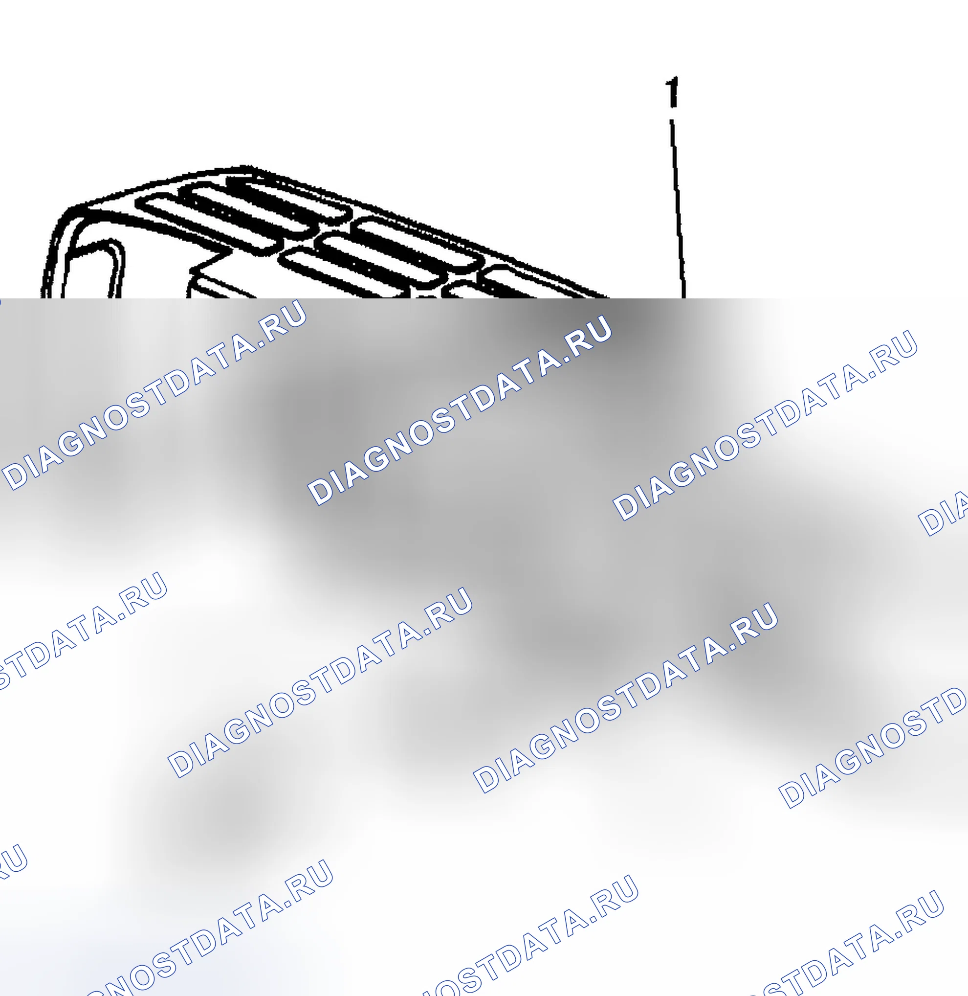 Рис. 20. Chevrolet Tahoe II