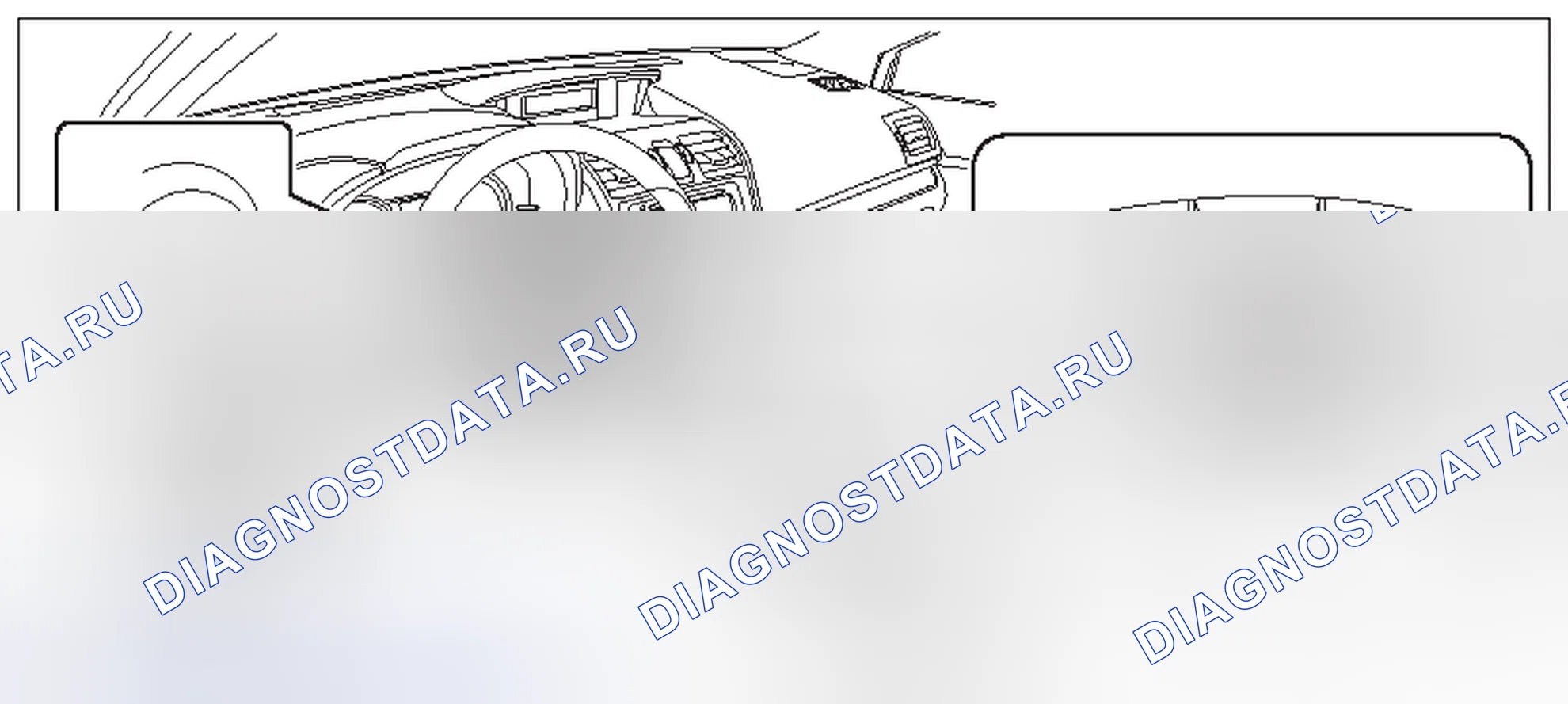 Рис. 9. Subaru Impreza GK