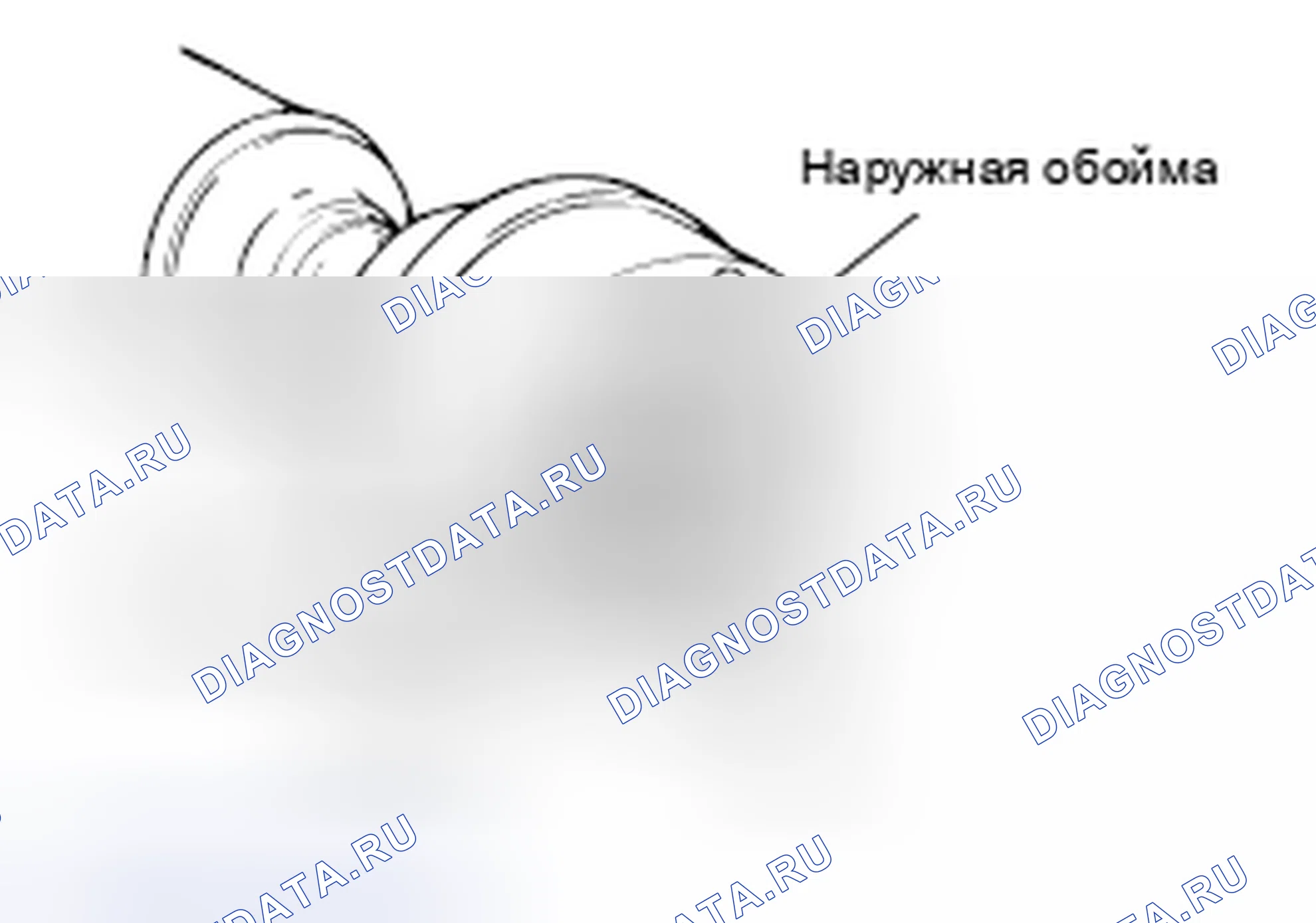 Рис. 8. Mazda MX-5 NB