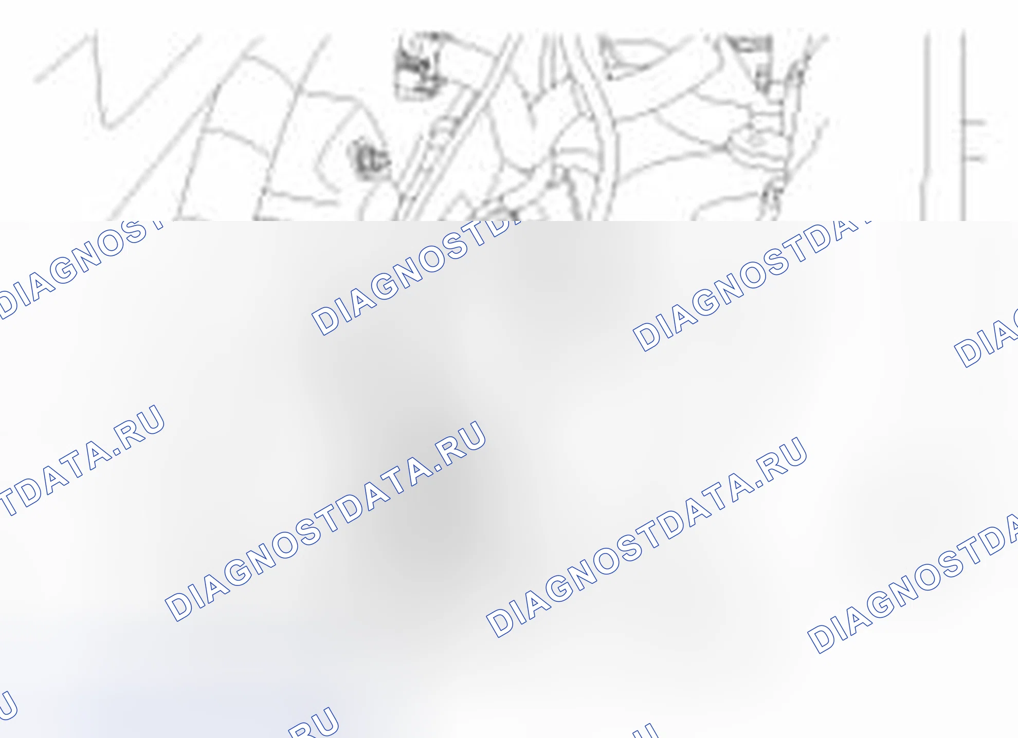 Рис. 108. Geely SC7 I