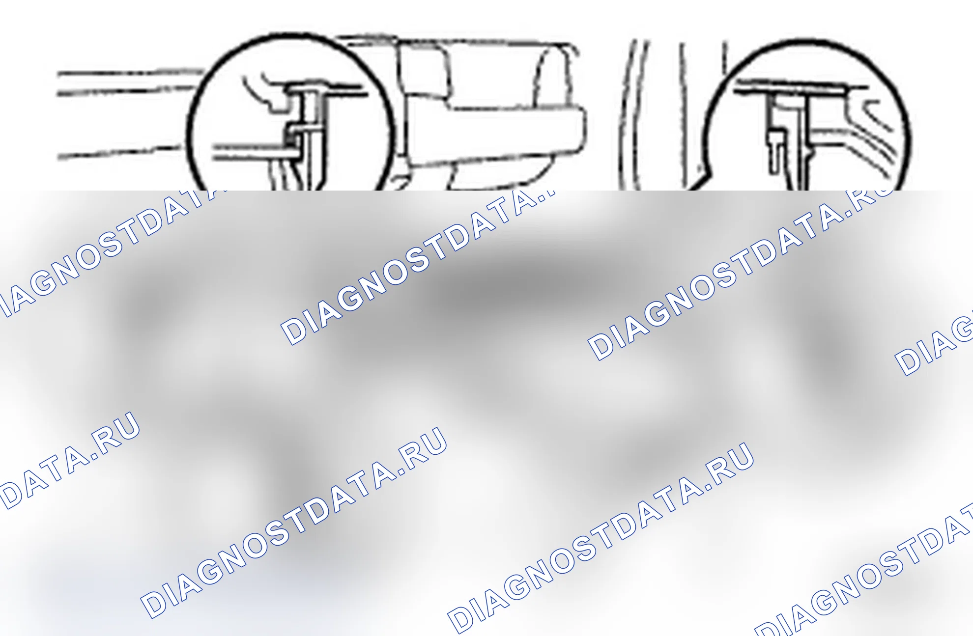 Рис. 38. Toyota Land Cruiser 200