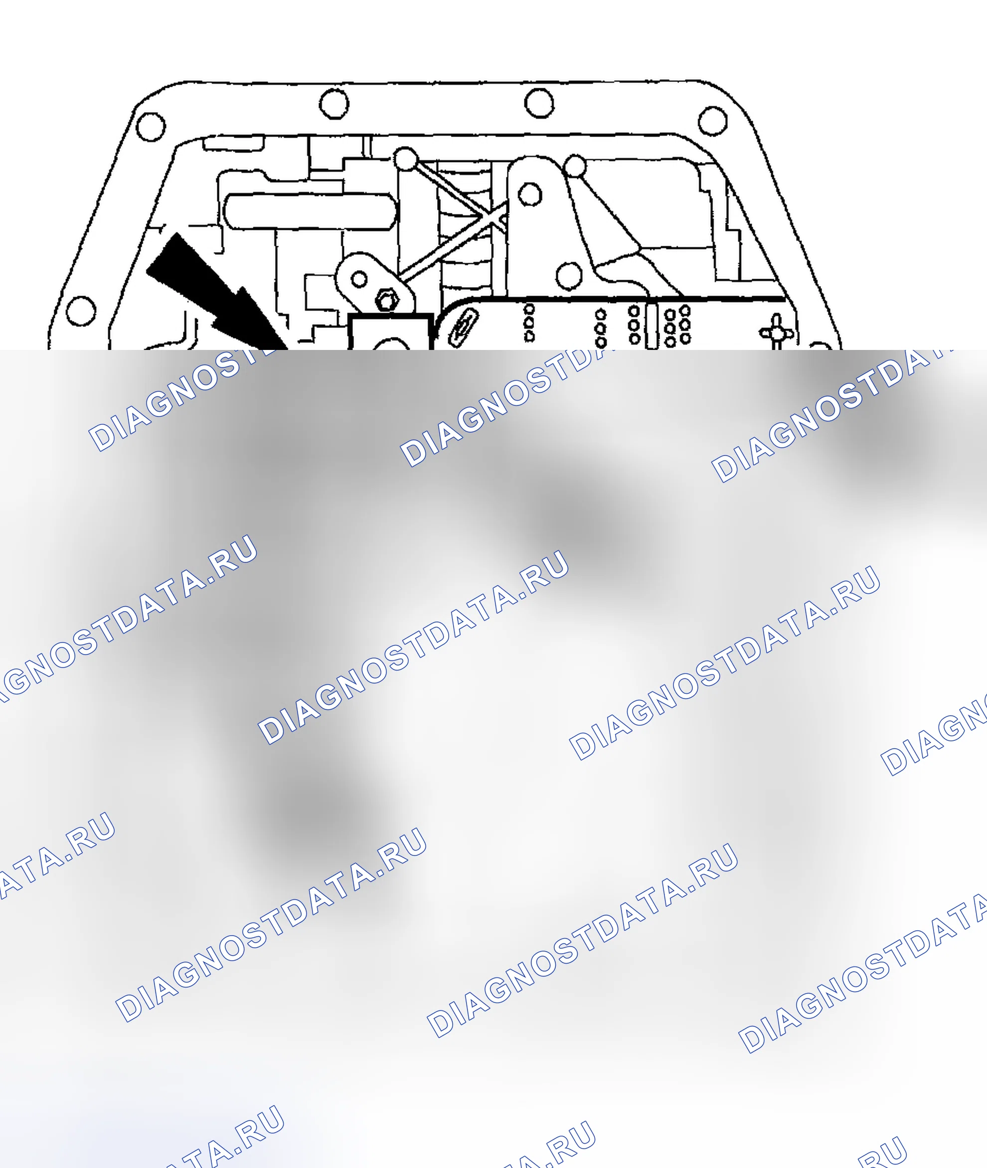 Рис. 151. Mazda Flair II