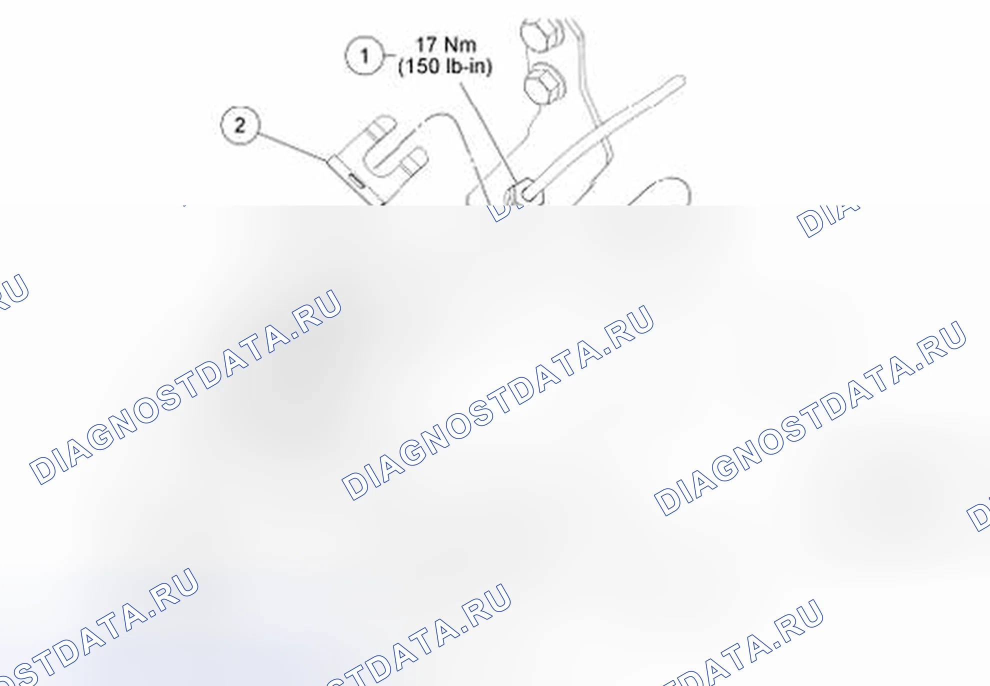 Рис. 27. Hyundai Lafesta I