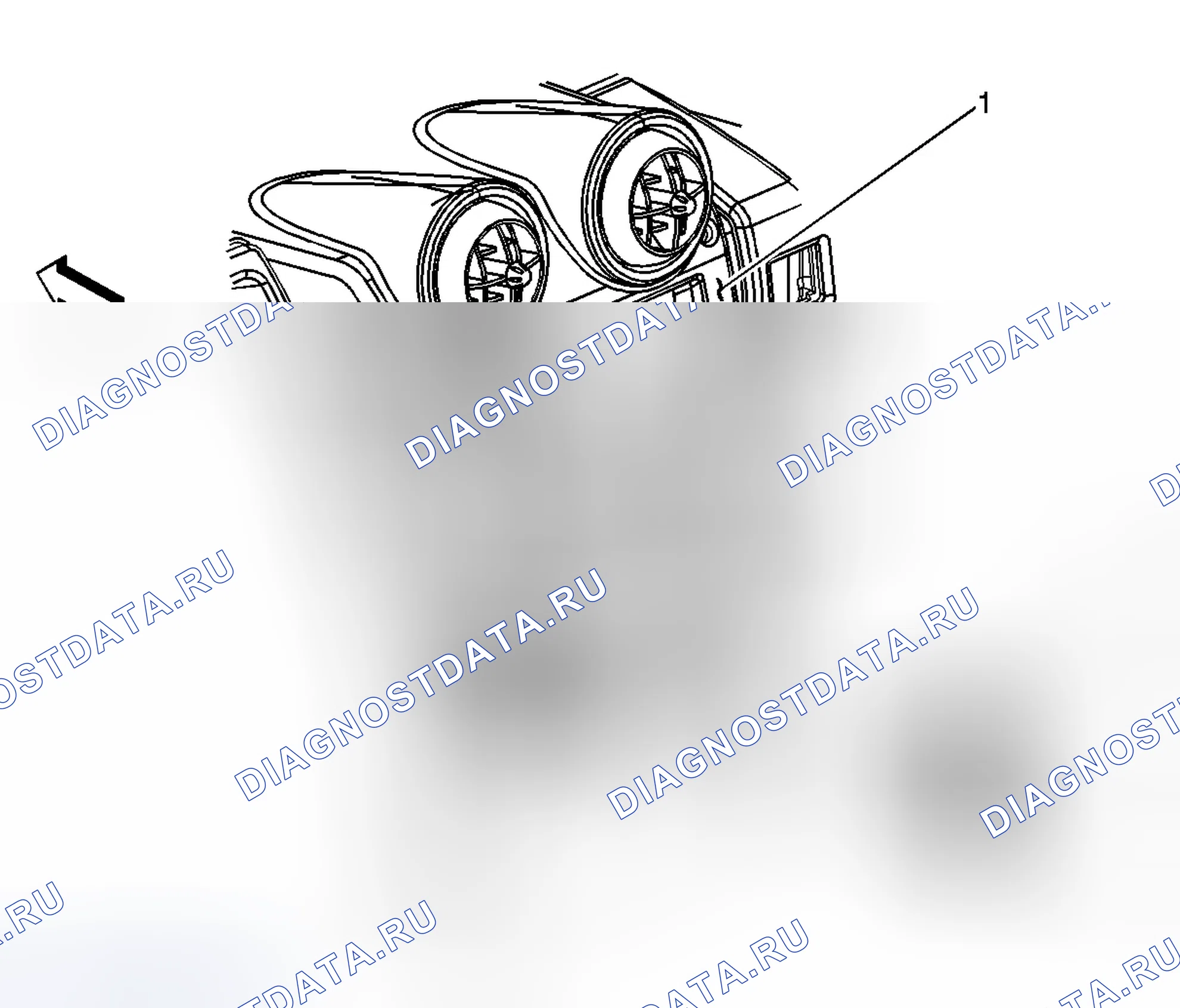 Рис. 179. Hummer H2 I