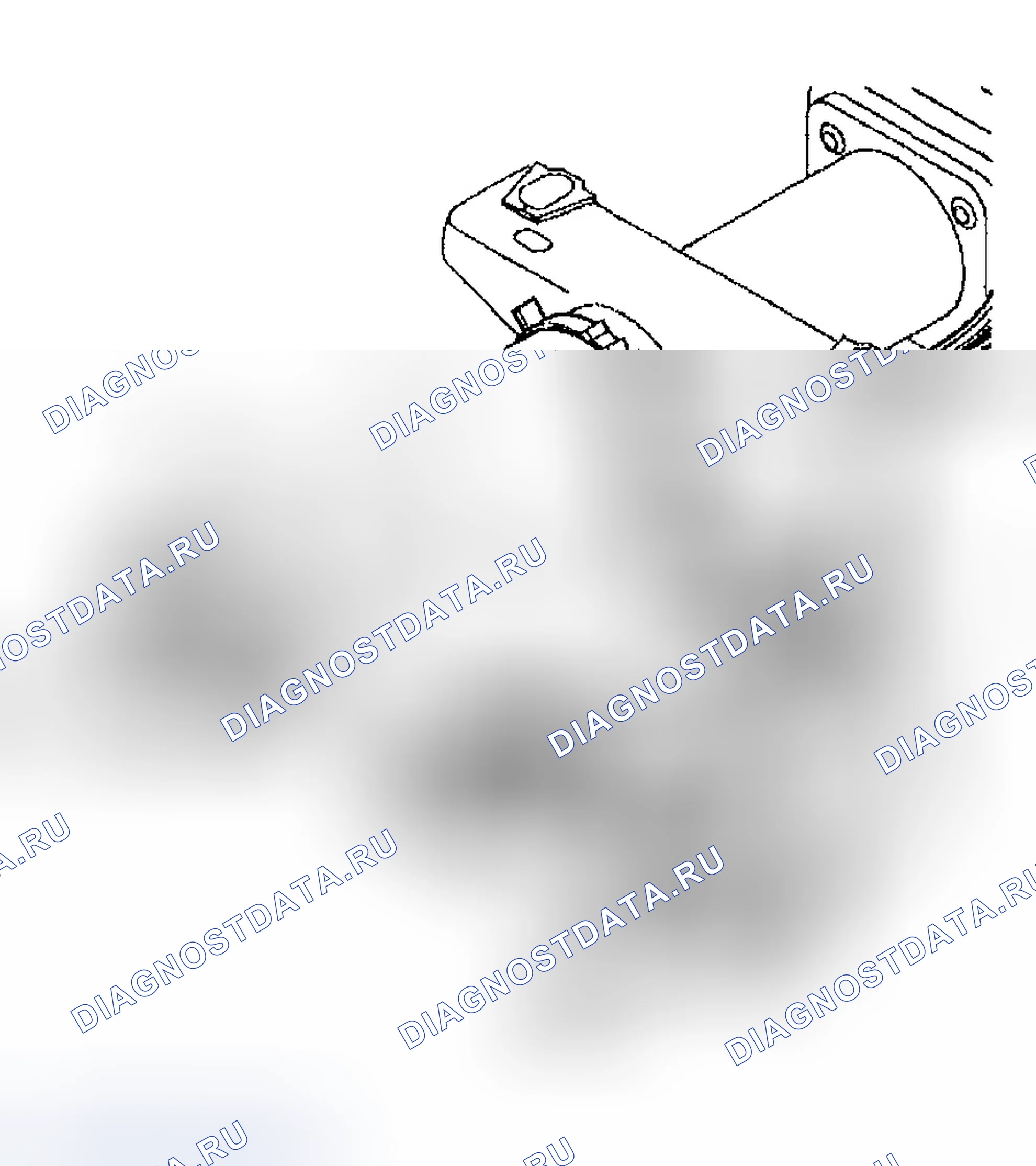 Рис. 180. Chevrolet Corvette C5