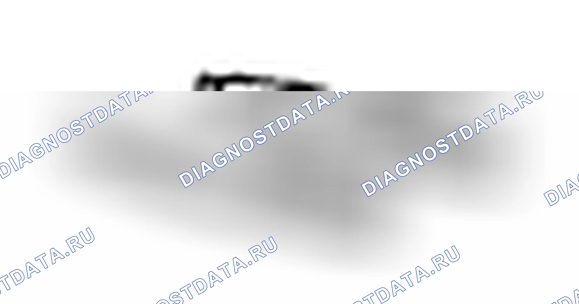 Рис. 25. Toyota Highlander II