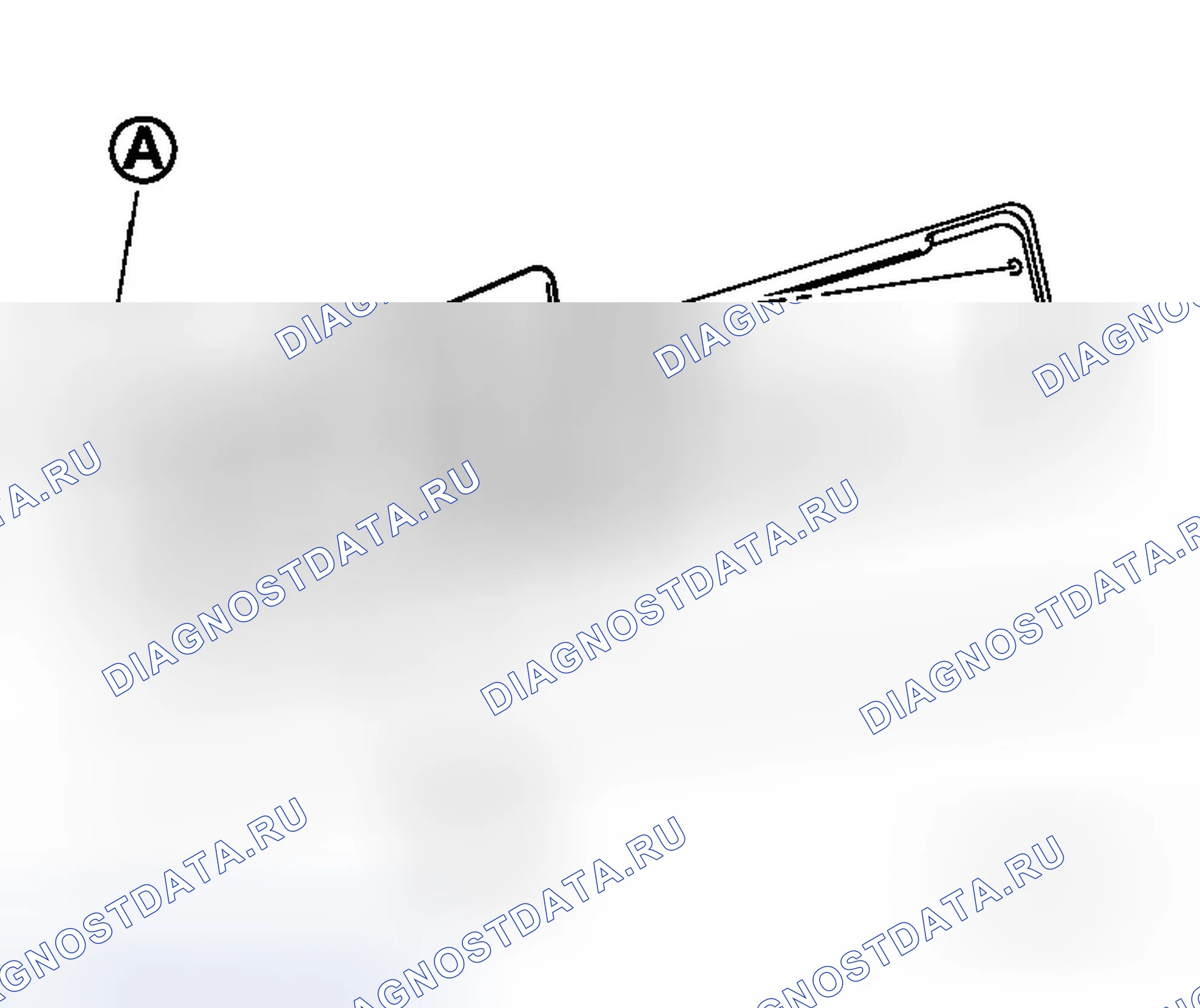 Рис. 204. Infiniti M35 III