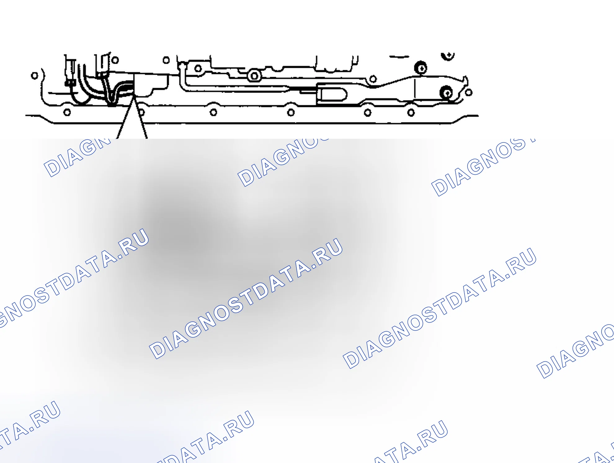 Рис. 97. Mazda MX-5 NC рестайлинг