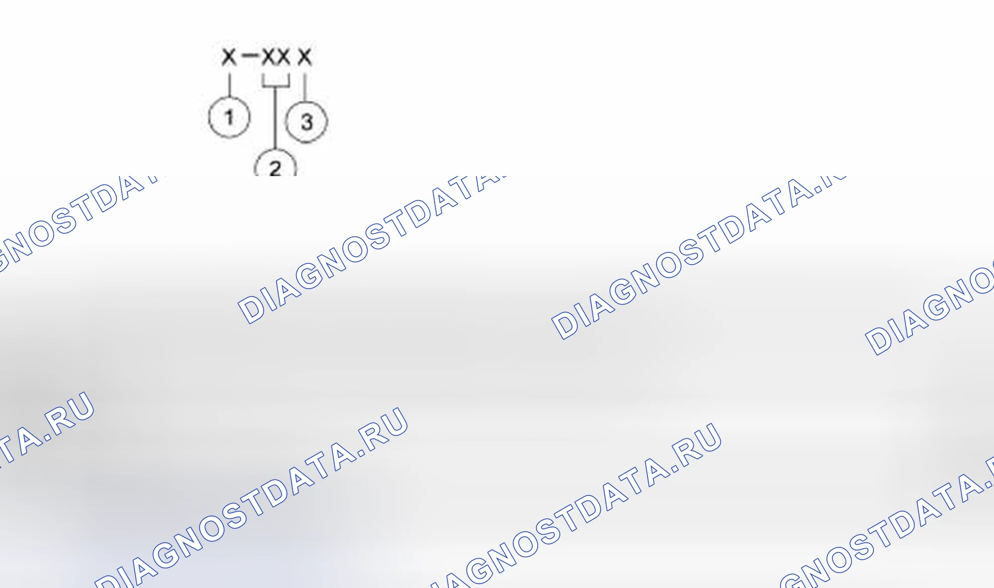 Рис. 4. Hyundai ix25 II