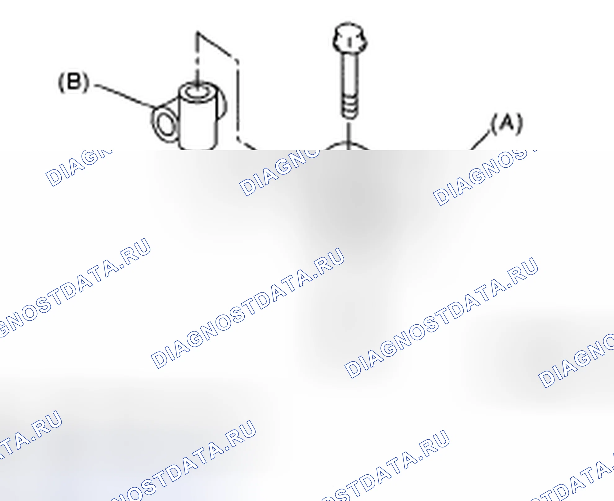 Рис. 106. Subaru Impreza GD/GC/GG рестайлинг 2