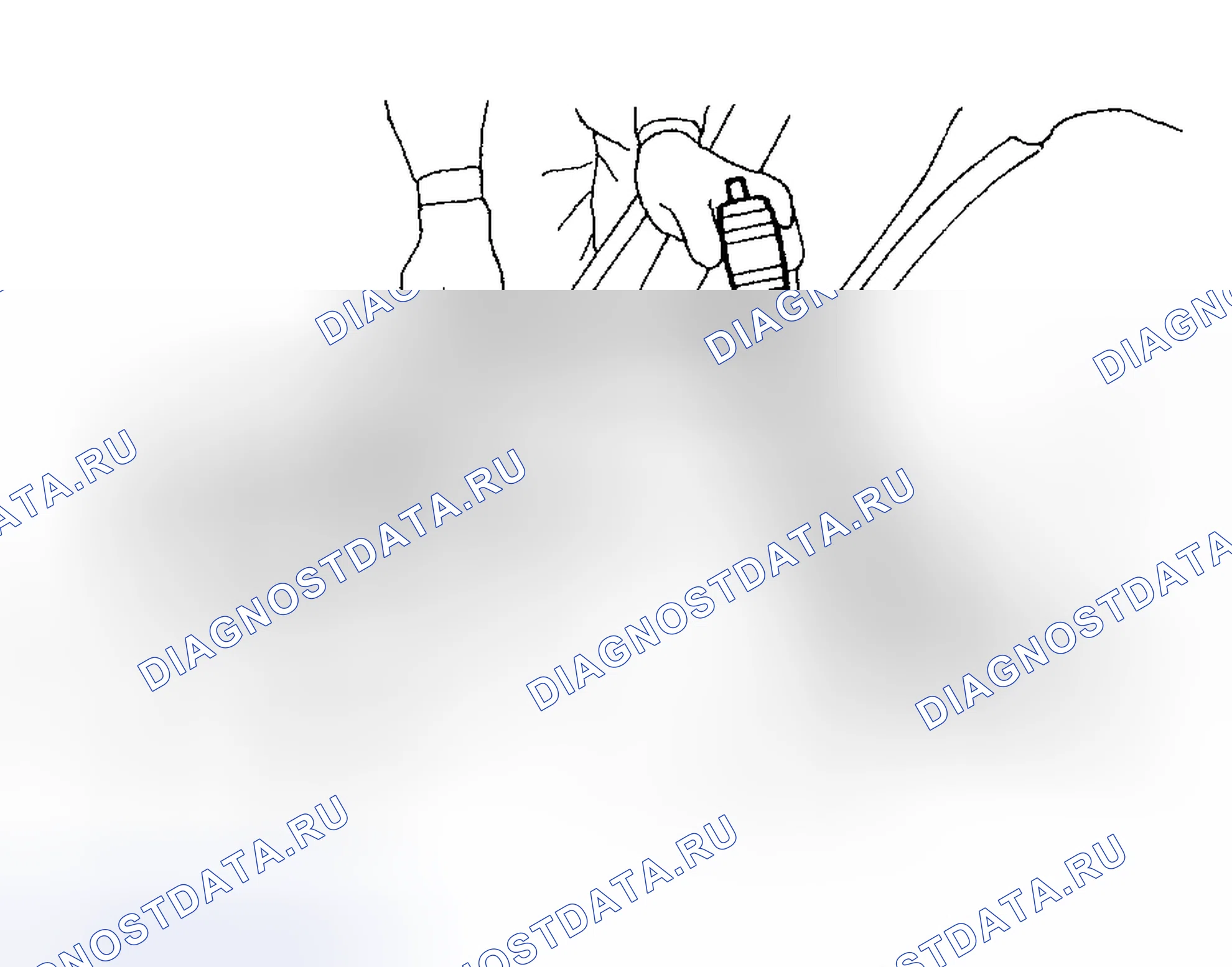 Рис. 169. Subaru Impreza GD/GC/GG