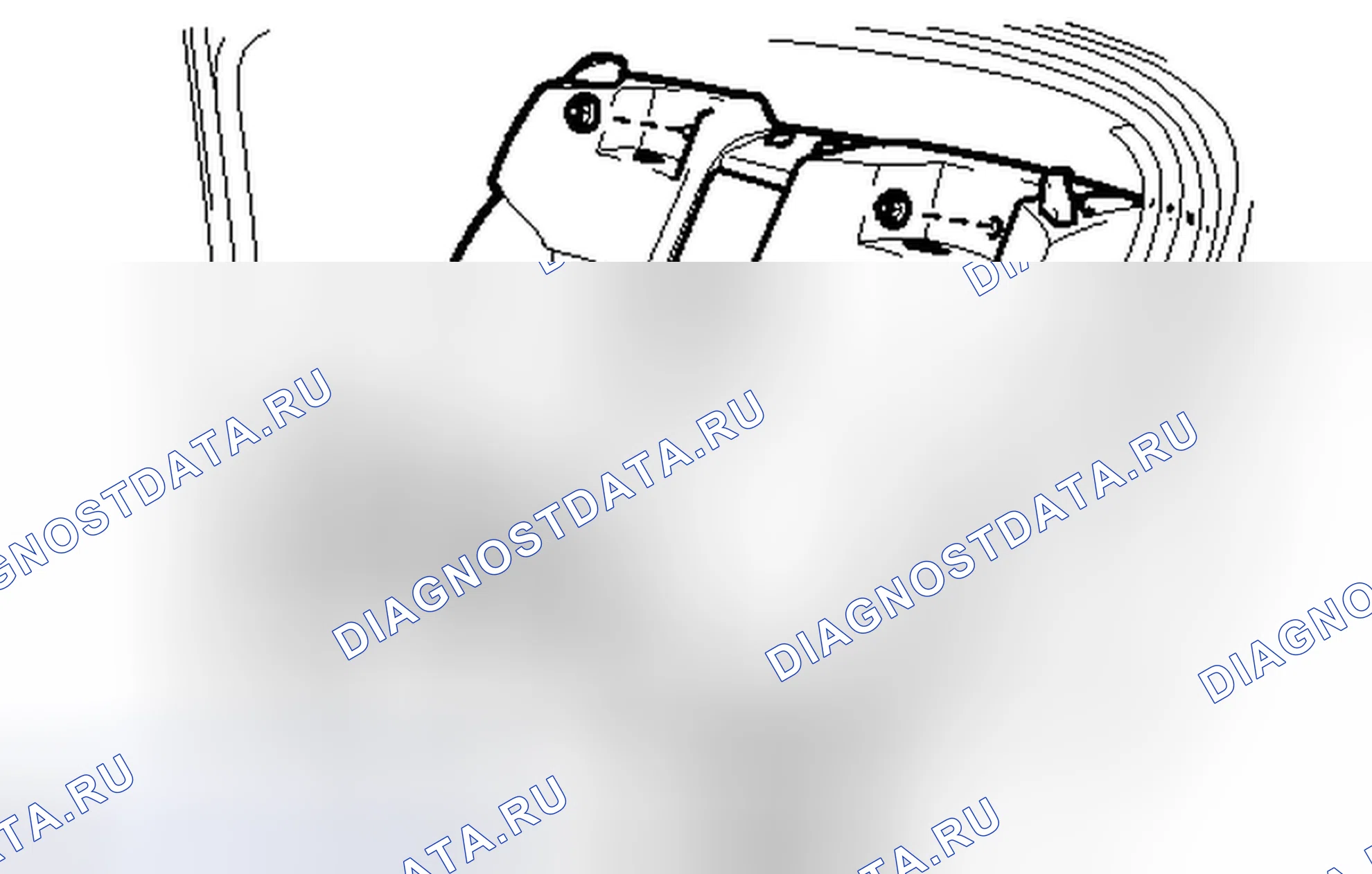 Рис. 56. Haval H6S I