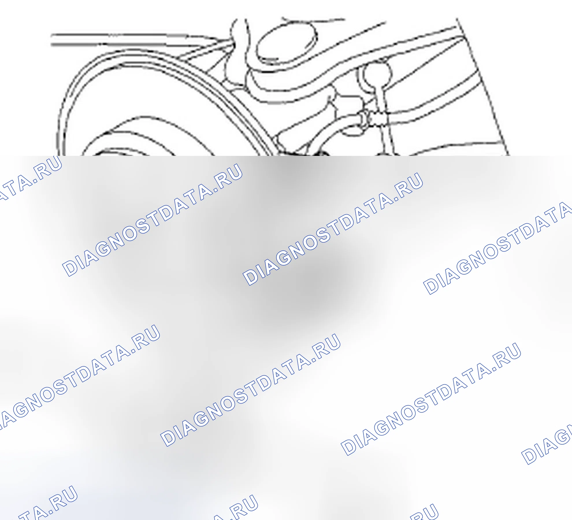 Рис. 24. Honda Crosstour I