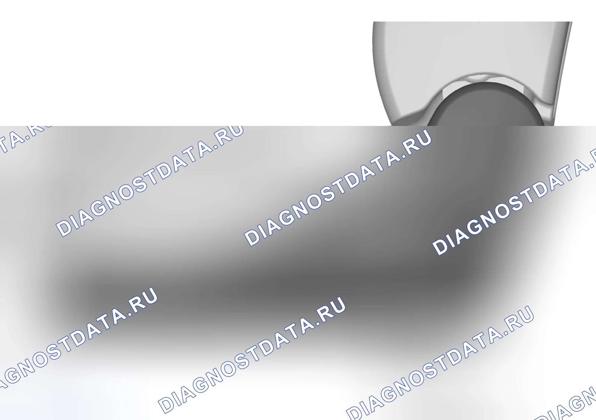 Разборка / установка Передние сиденья — Great Wall Wingle-7. Great-Wall Wingle 7 I