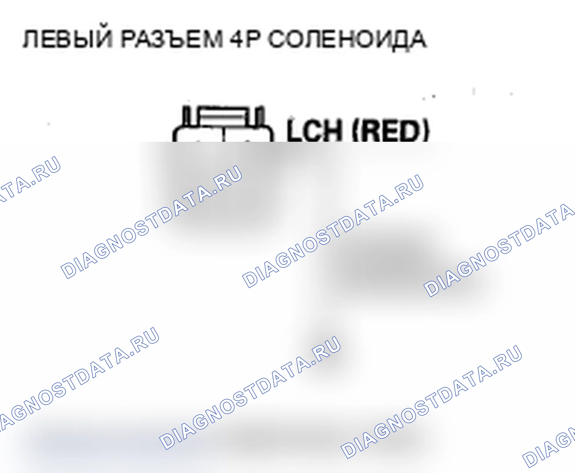 Рис. 57. Acura MDX II рестайлинг