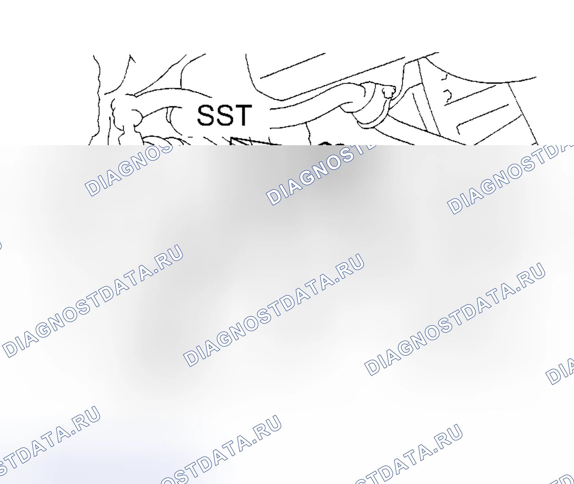 Рис. 146. Haval Xiaolong Max I