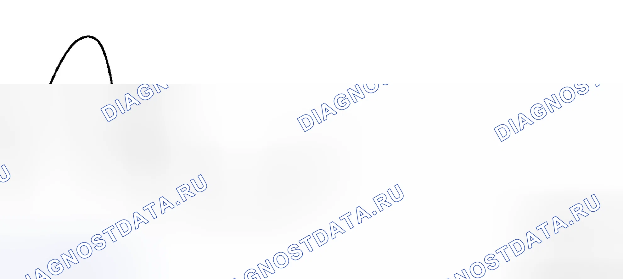 Рис. 33. Mitsubishi Endeavor I