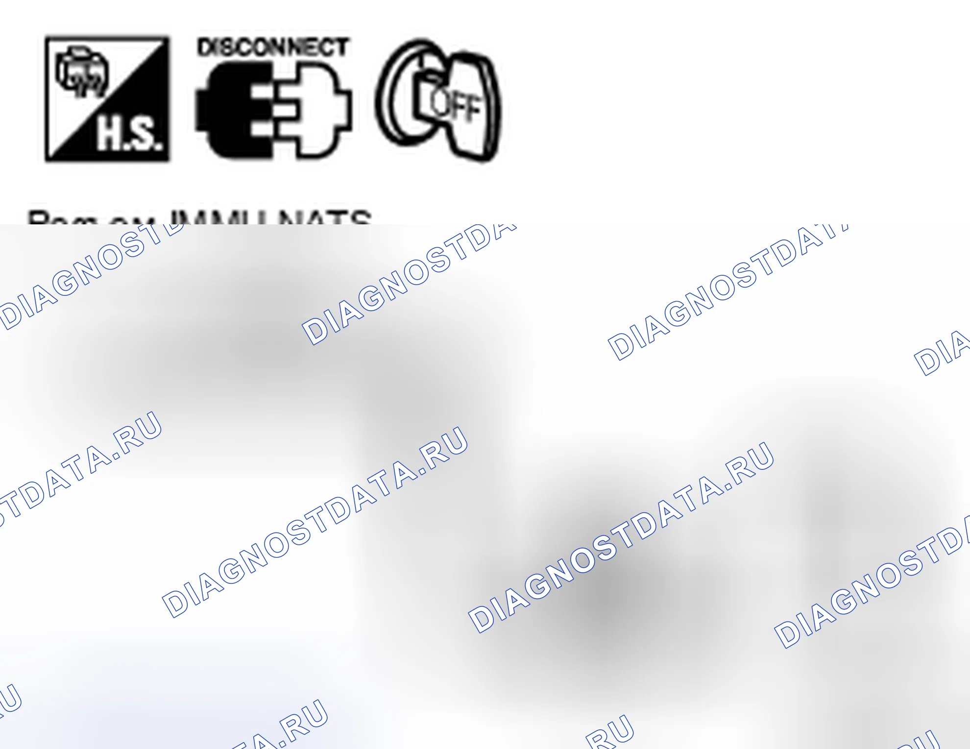 Рис. 59. Nissan X-Trail I