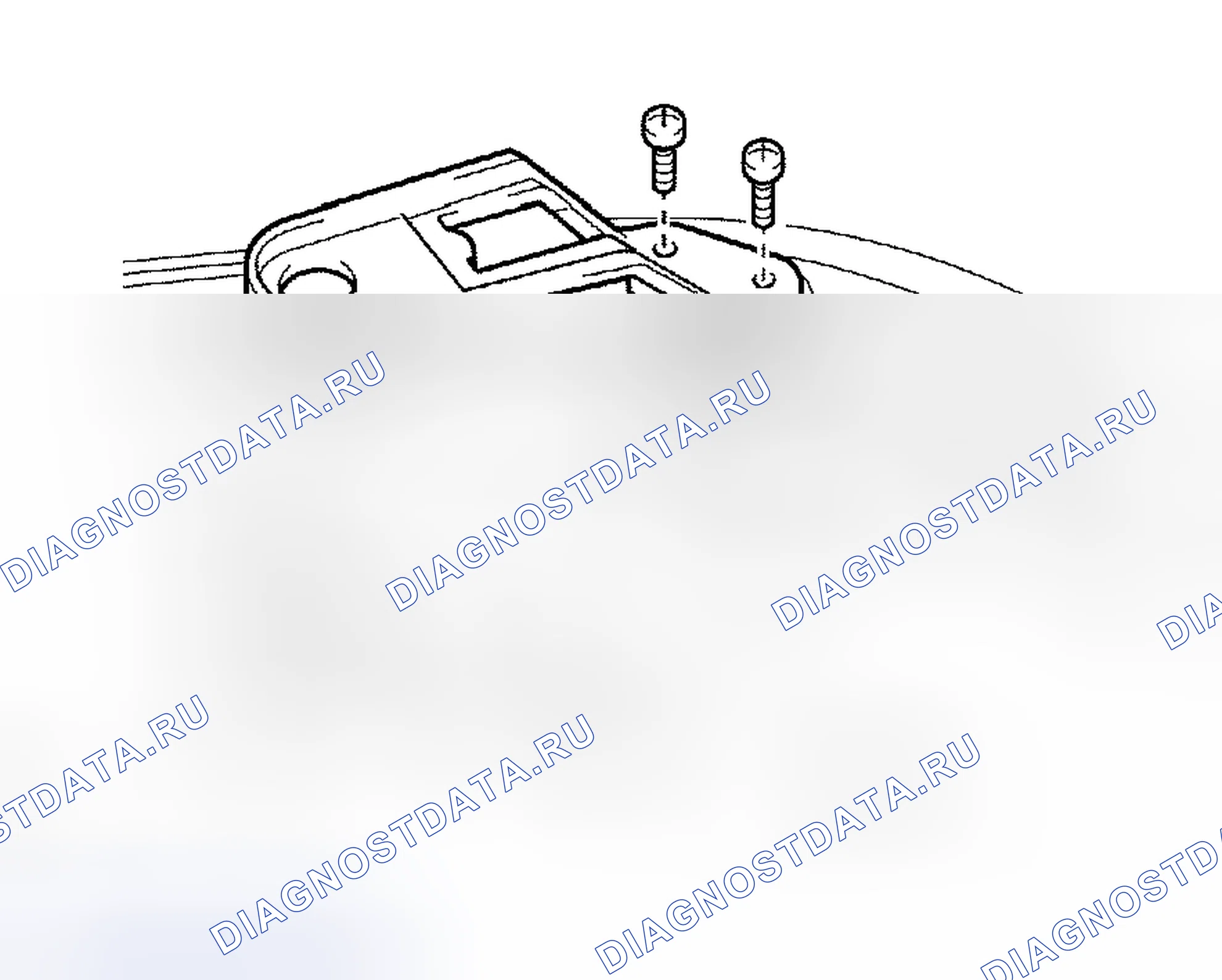 Рис. 240. Lexus RX II