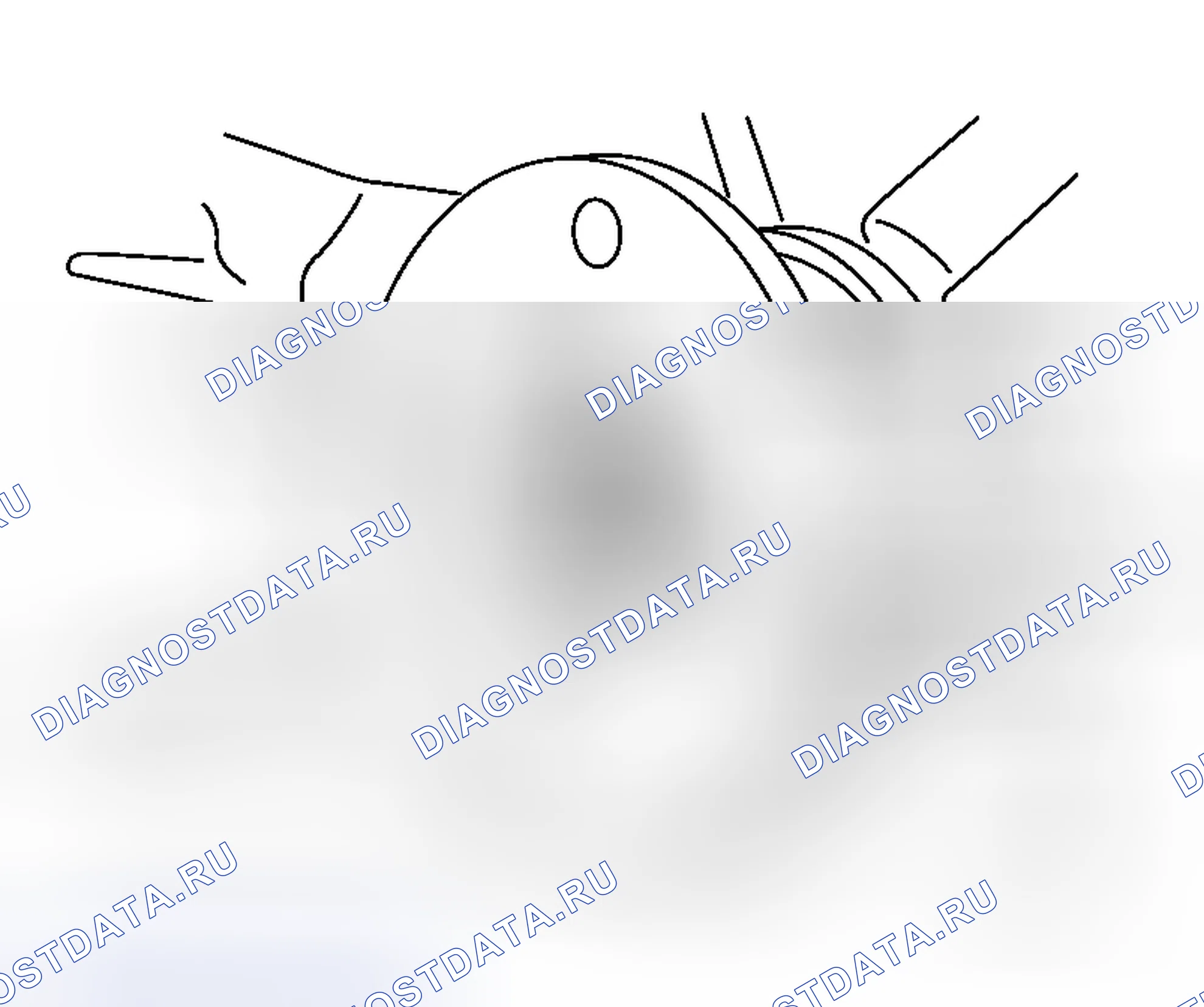 Рис. 356. Honda N-WGN I
