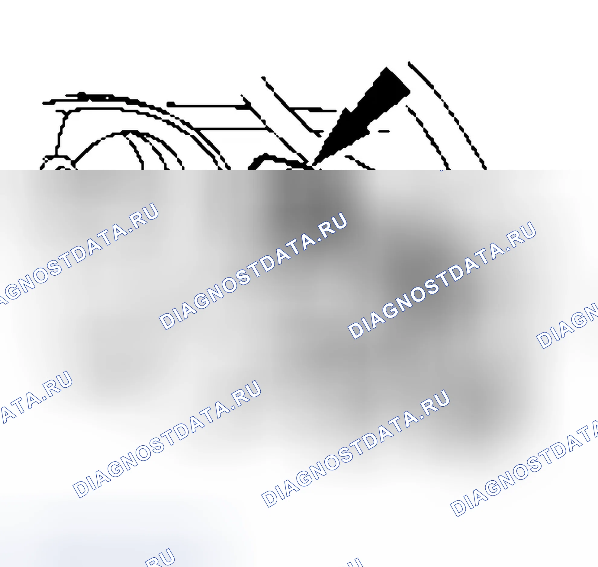 Рис. 2092. Ford Pickup F150 