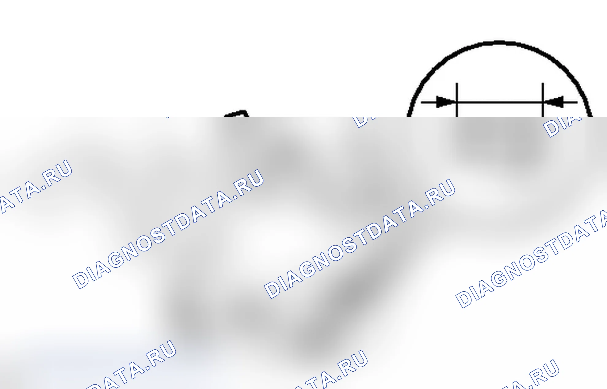 Рис. 49. Honda Accord VII