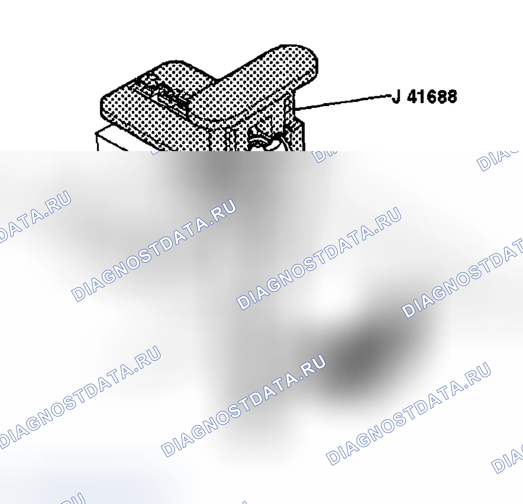 Рис. 130. Chevrolet Chevy Express H2500 