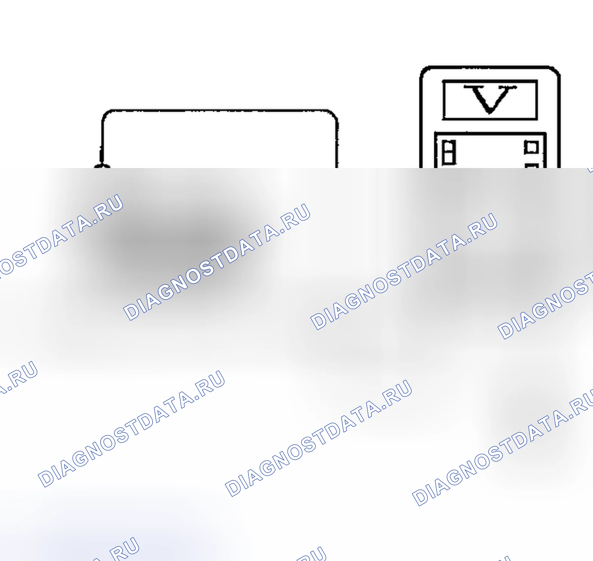 Рис. 46. Mazda MX-5 NA