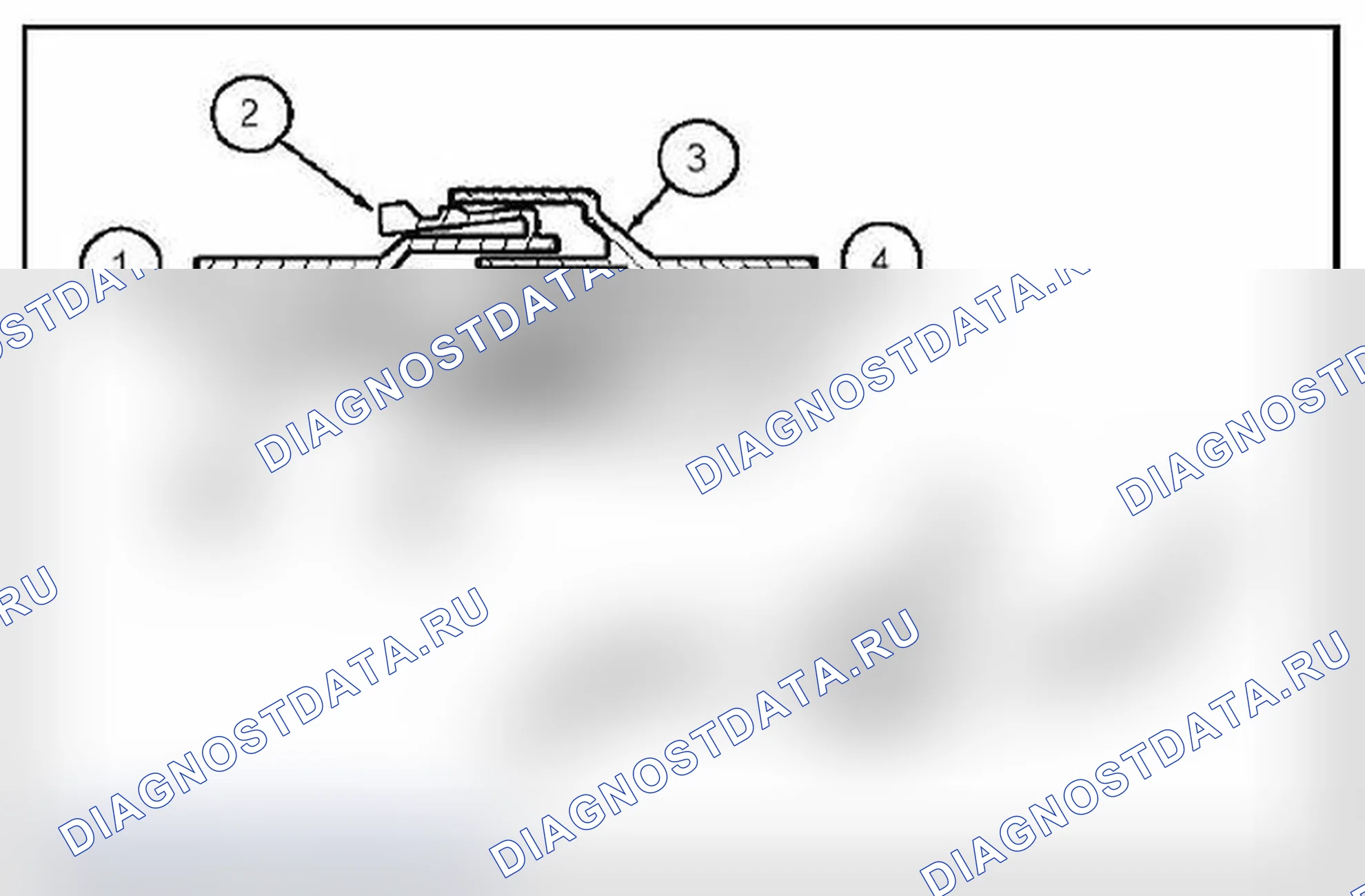 Рис. 54. Ford Focus III