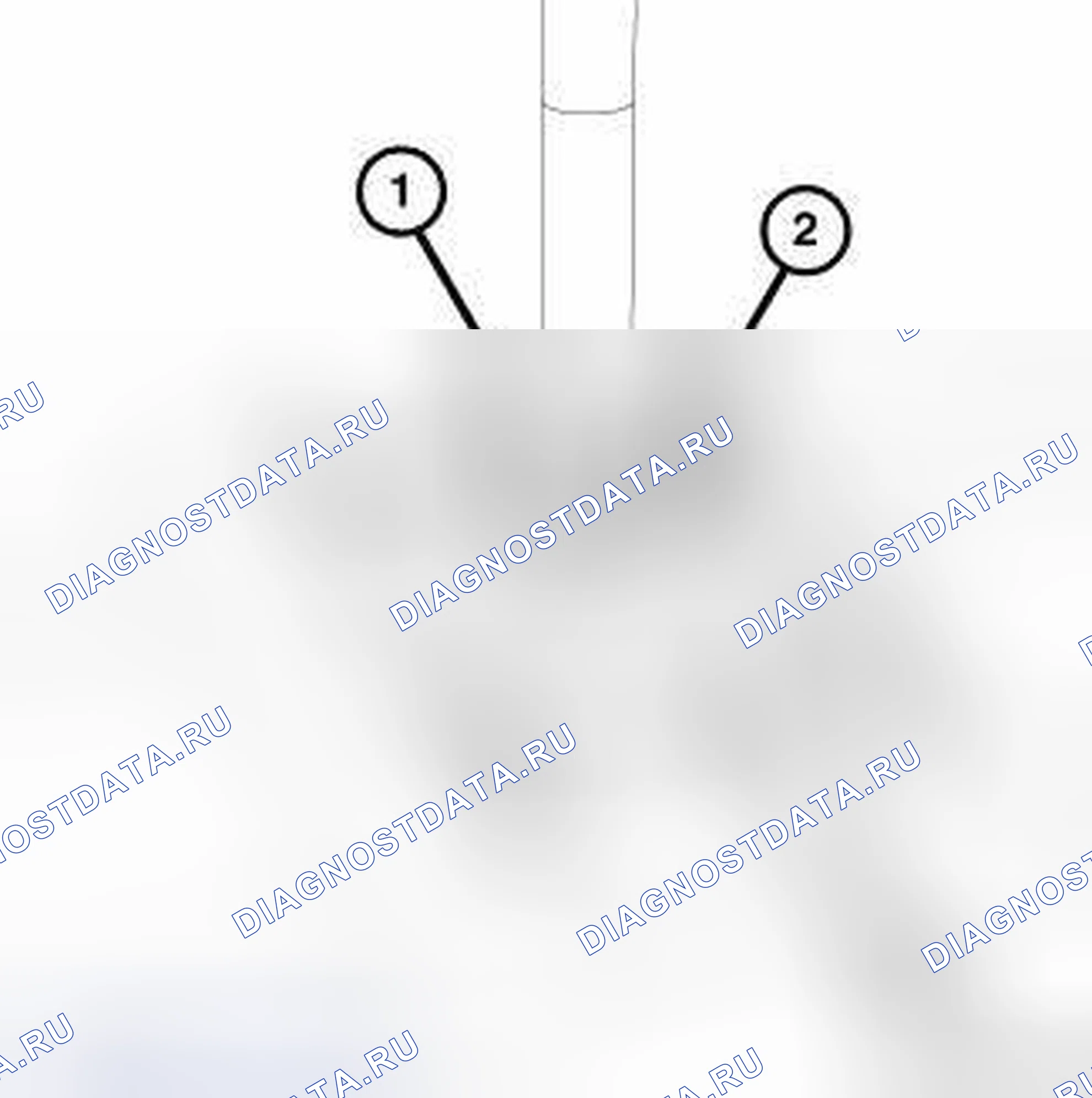 Рис. 80. Jeep Wrangler III