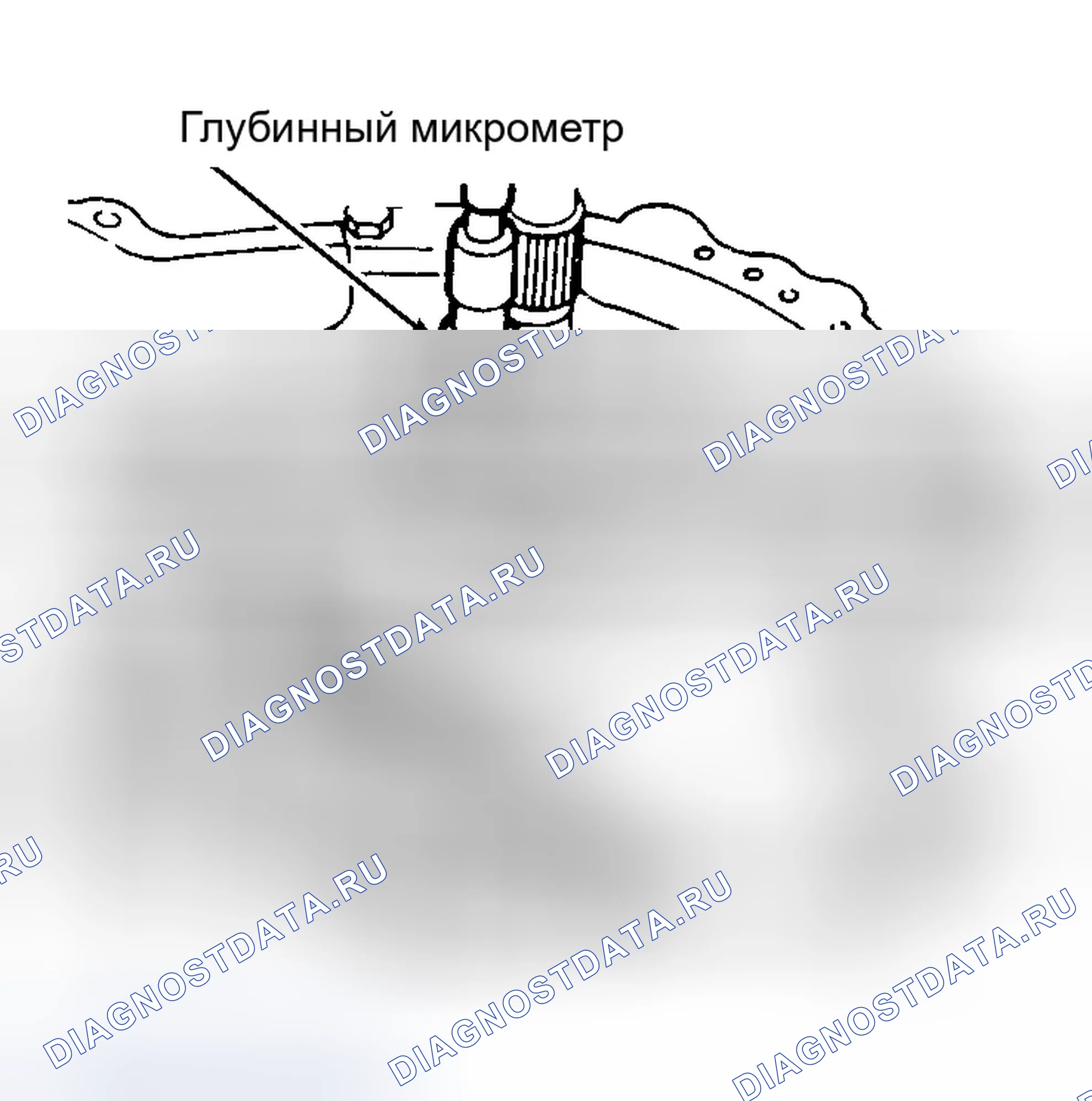 Рис. 32. Ford Contour I