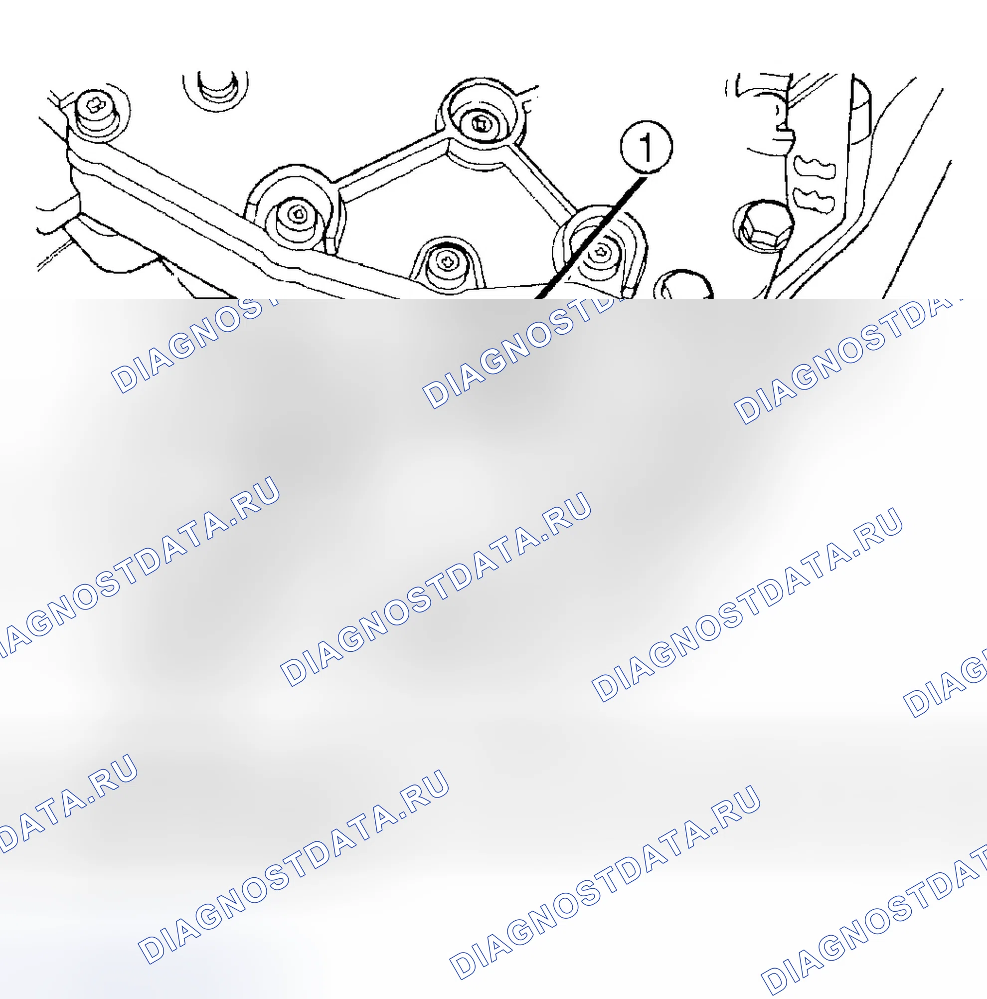Рис. 194. Dodge Neon II
