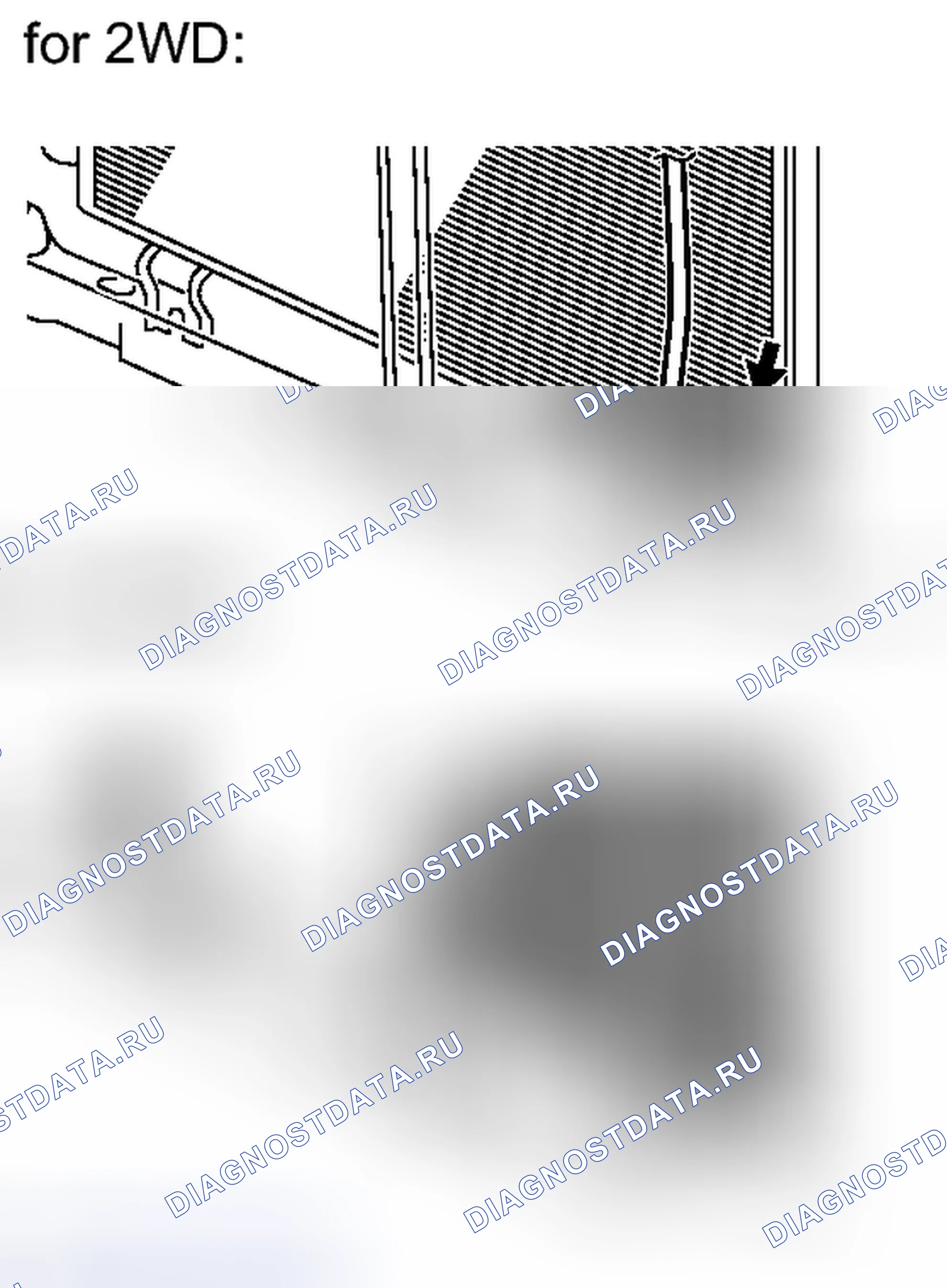 Рис. 151. Honda Accord IV