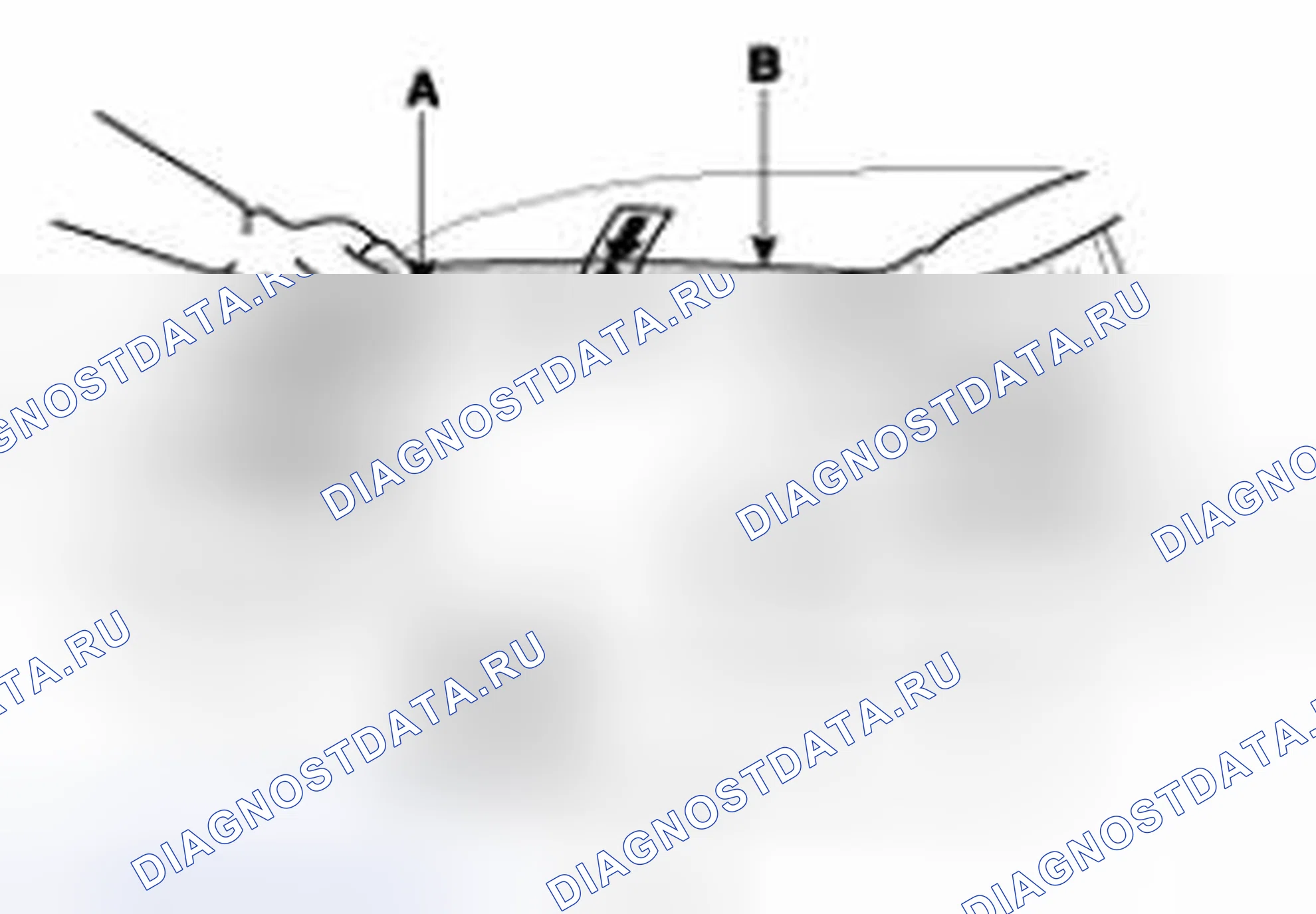 Рис. 37. Geely Panda I