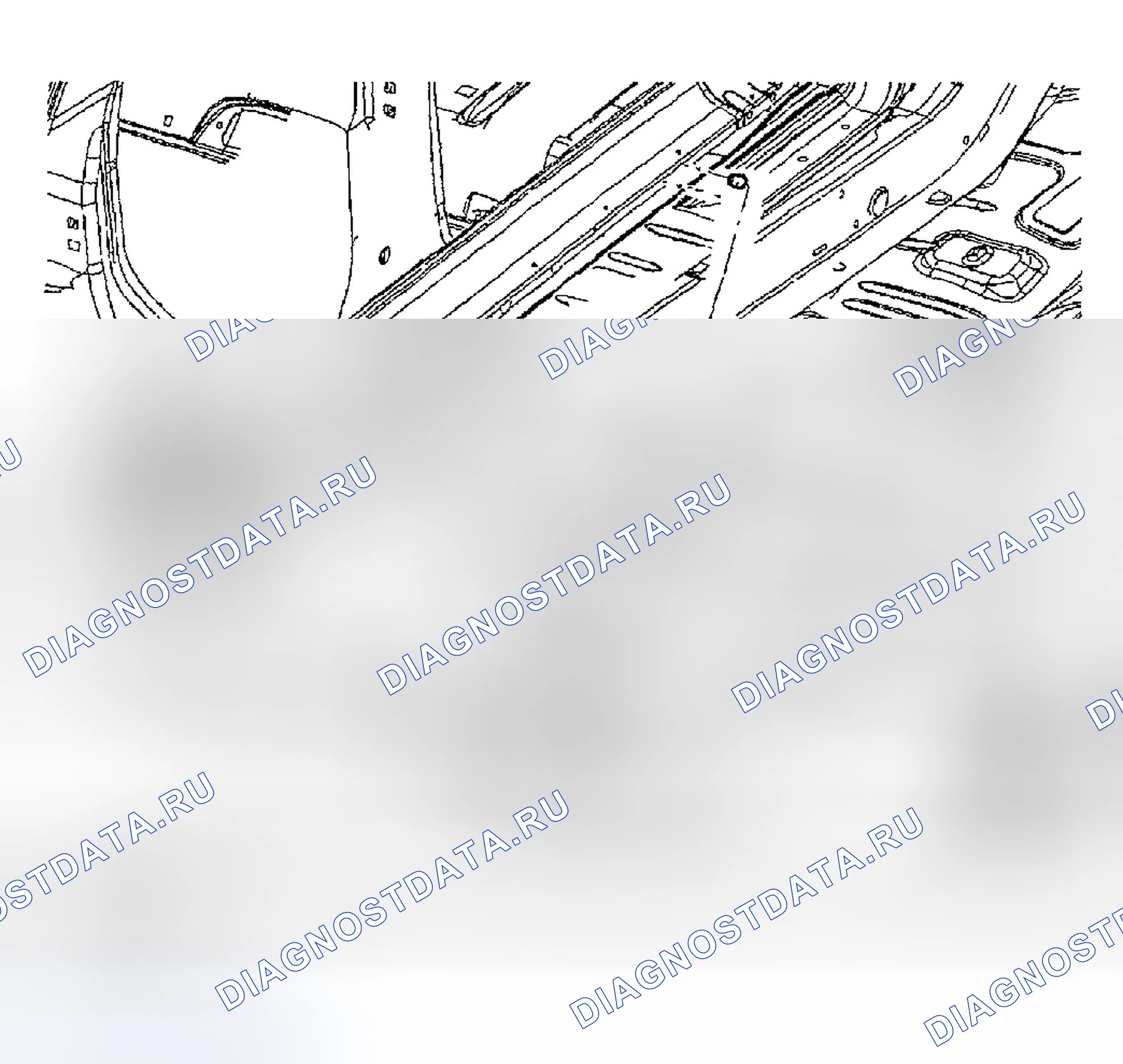Рис. 80. Jeep Liberty I