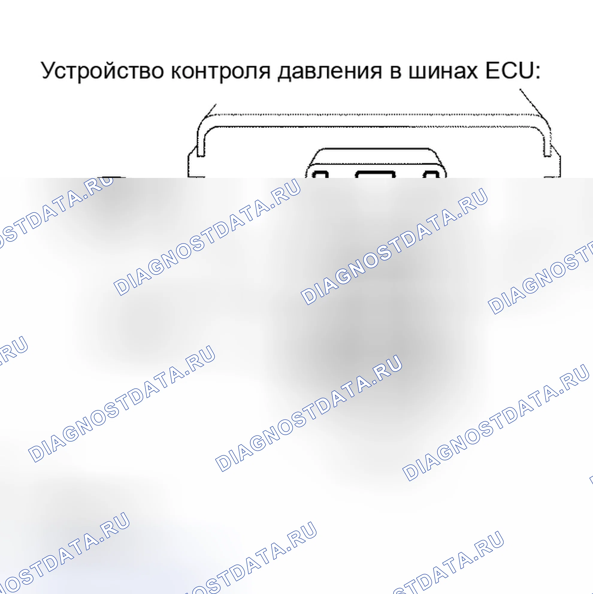 Рис. 59. Honda Accord VI