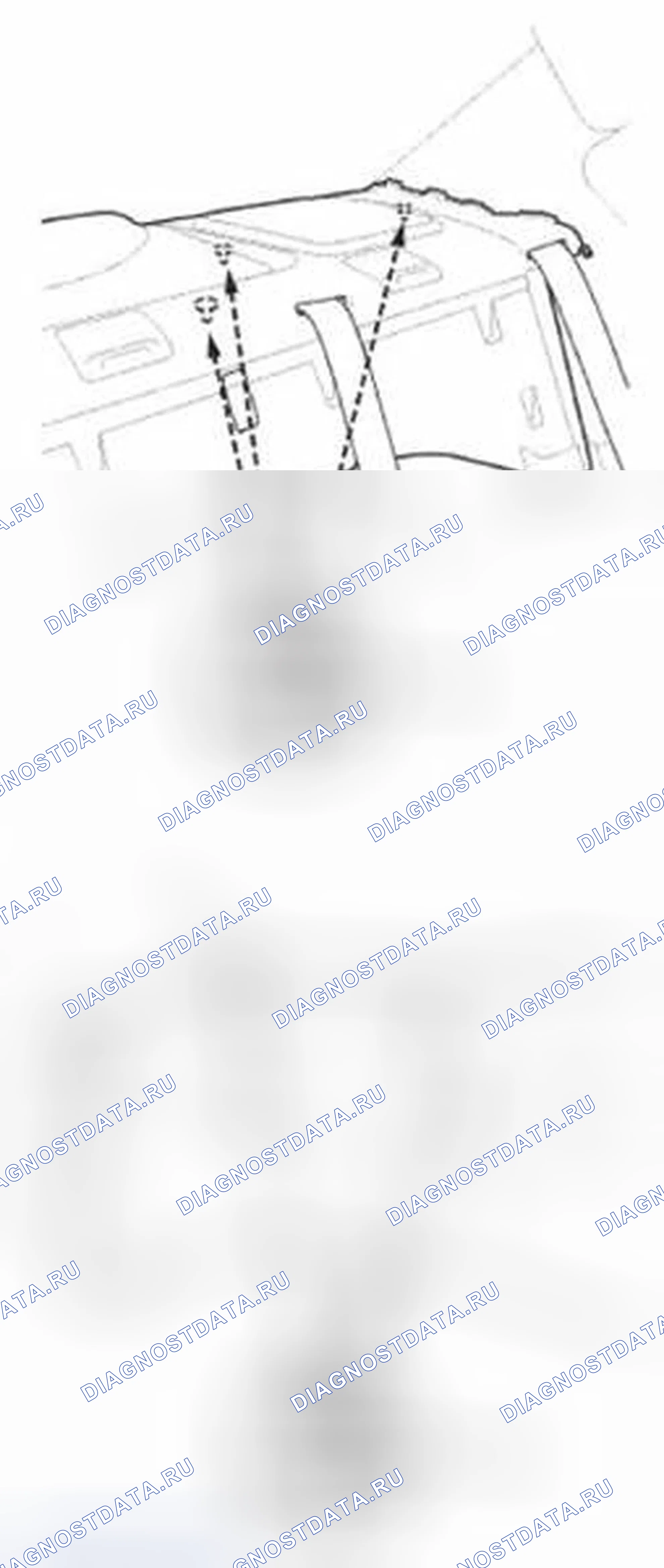Рис. 1202. Honda Civic IX