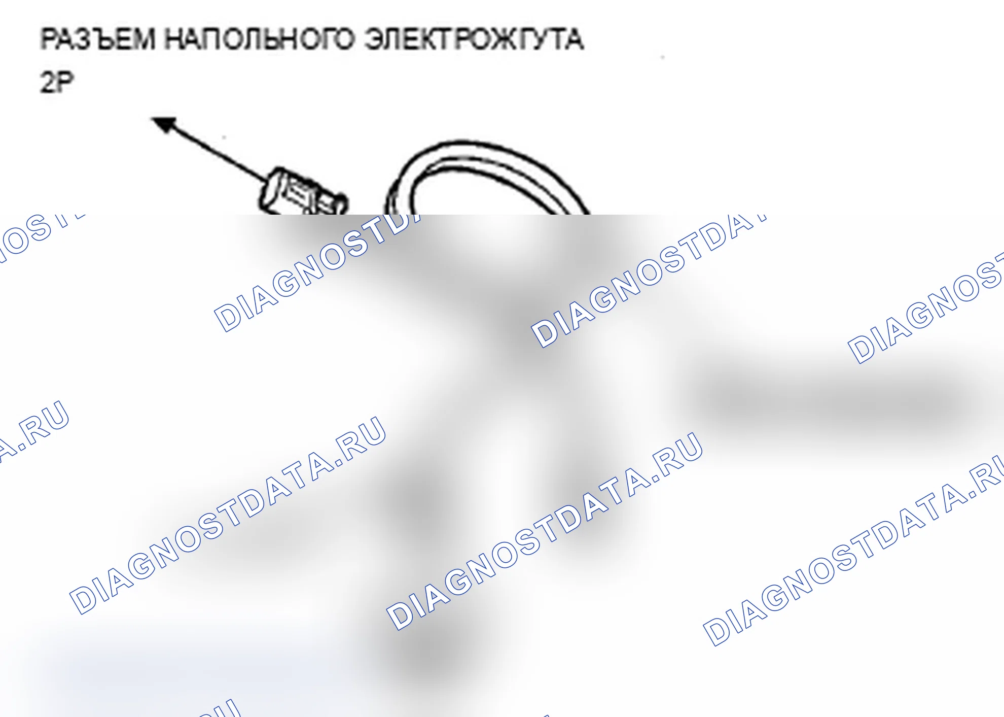 Рис. 103. Acura MDX II рестайлинг