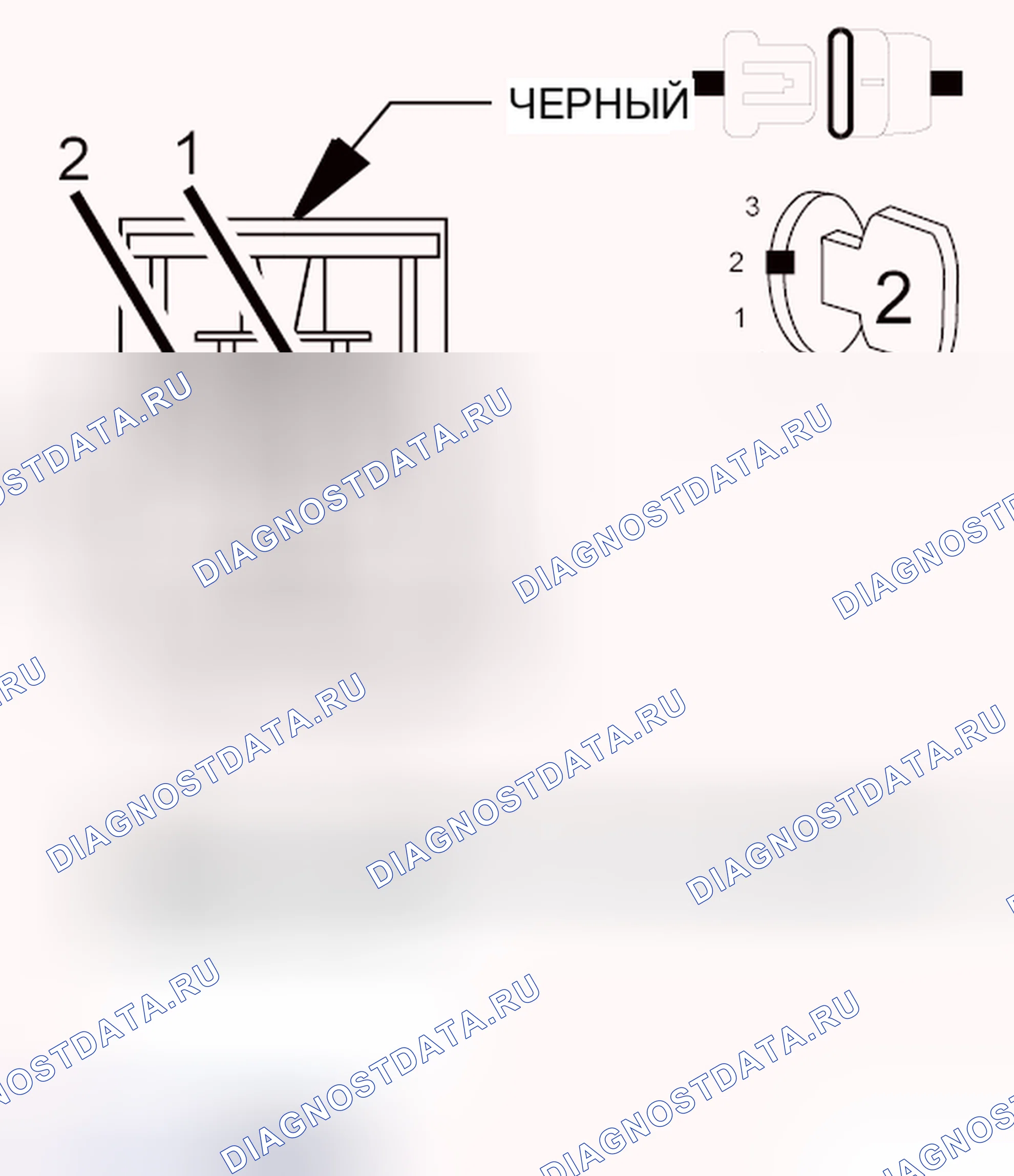 Рис. 104. Hyundai IONIQ 5 I