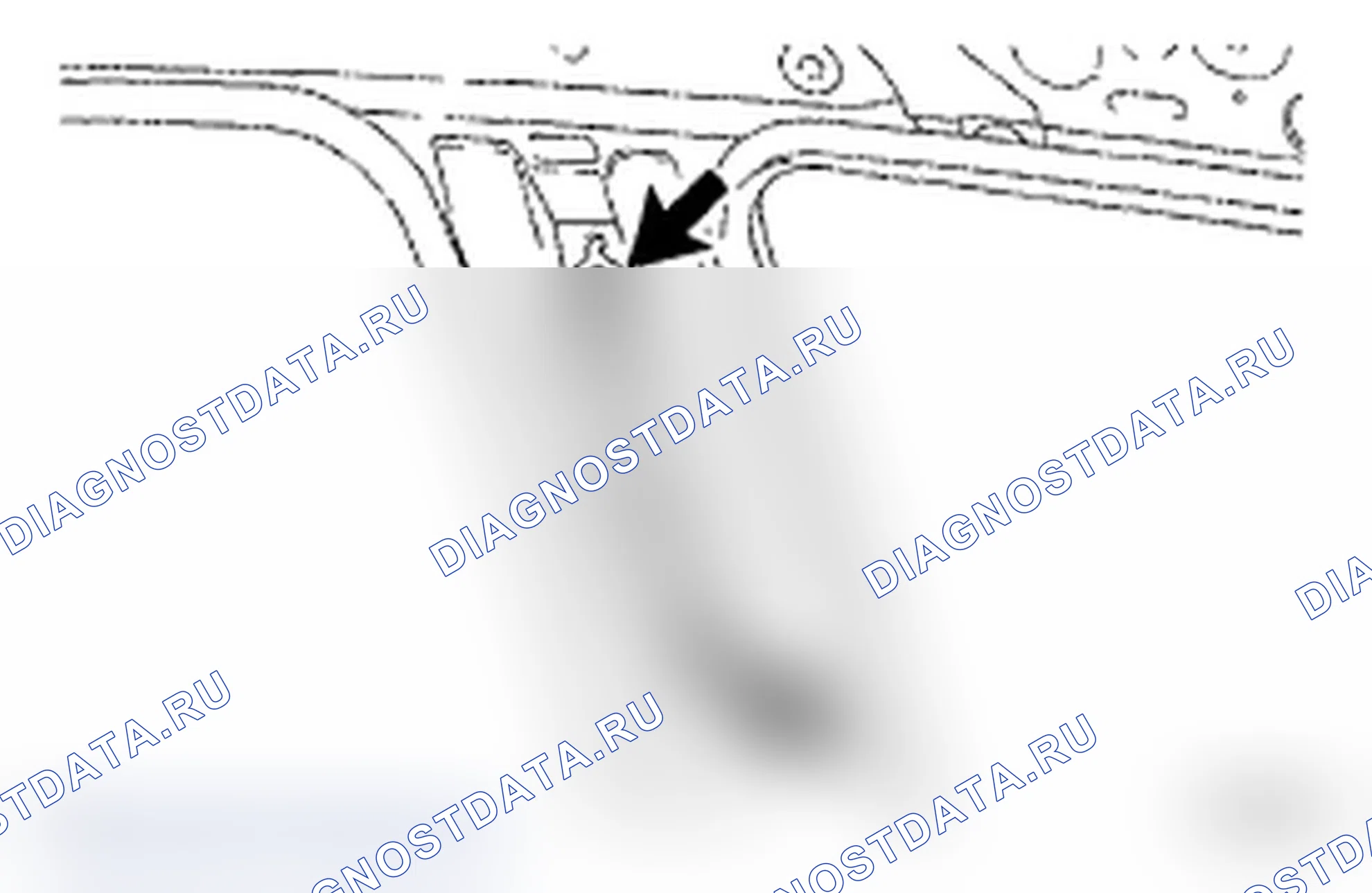 Рис. 27. Toyota Land Cruiser 200