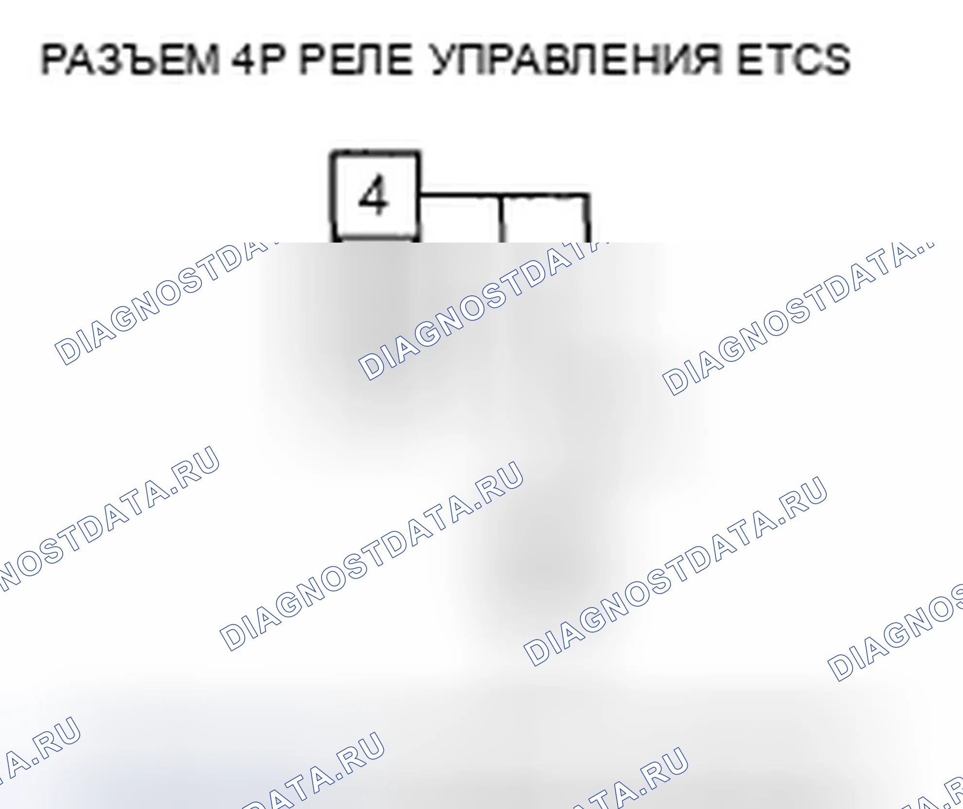 Рис. 170. Honda Civic VIII рестайлинг