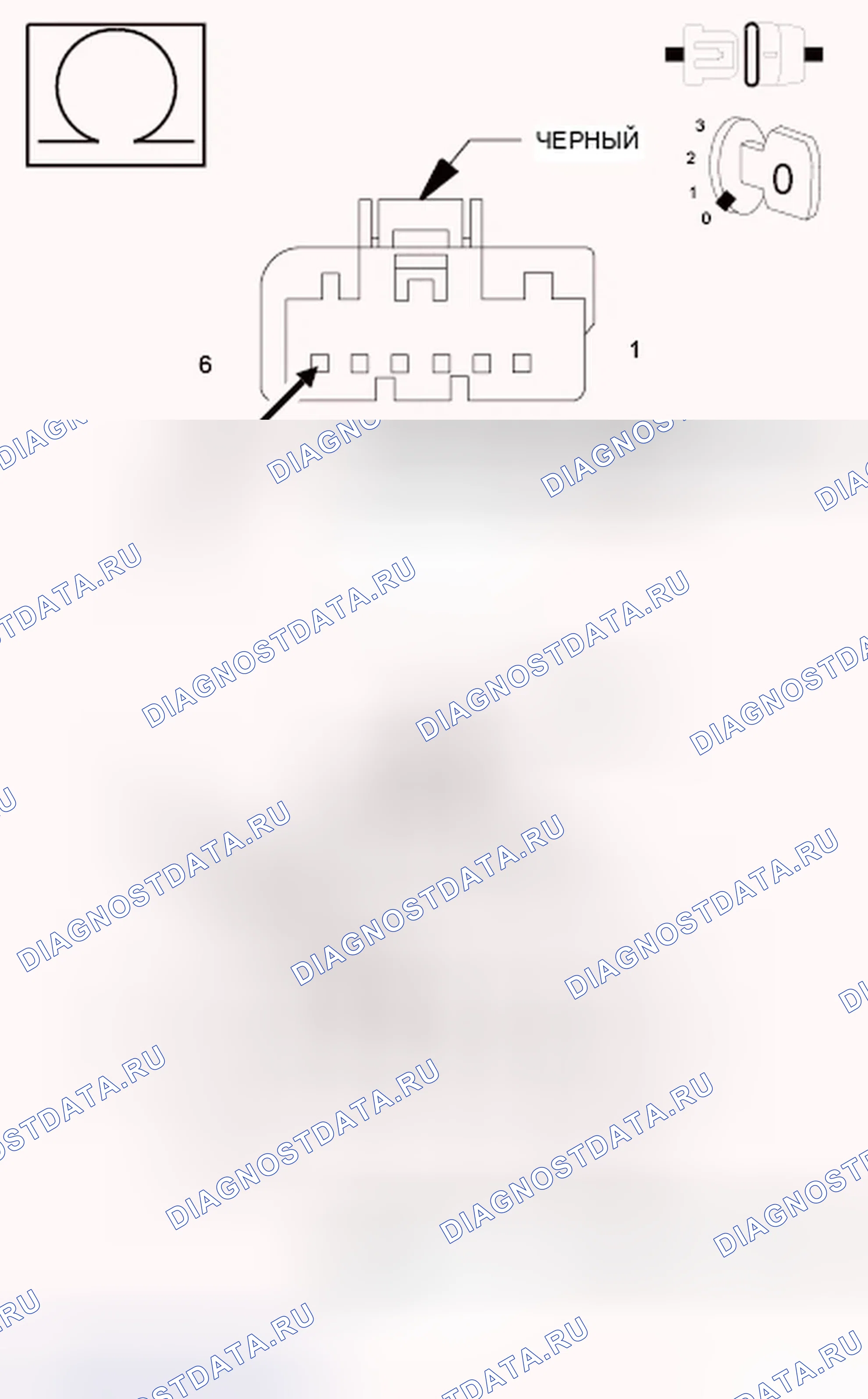 Рис. 70. Dodge Journey I