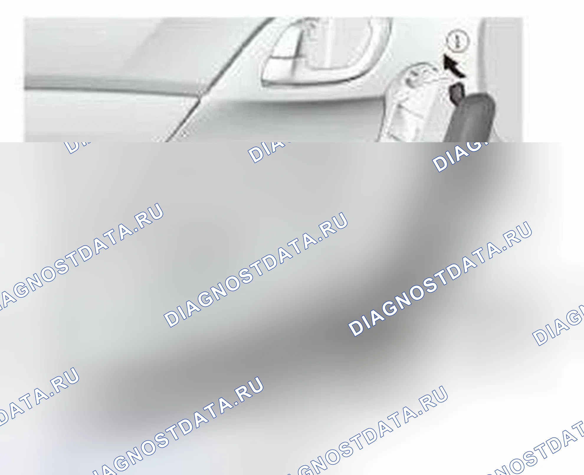 Рис. 170. Honda Civic IX