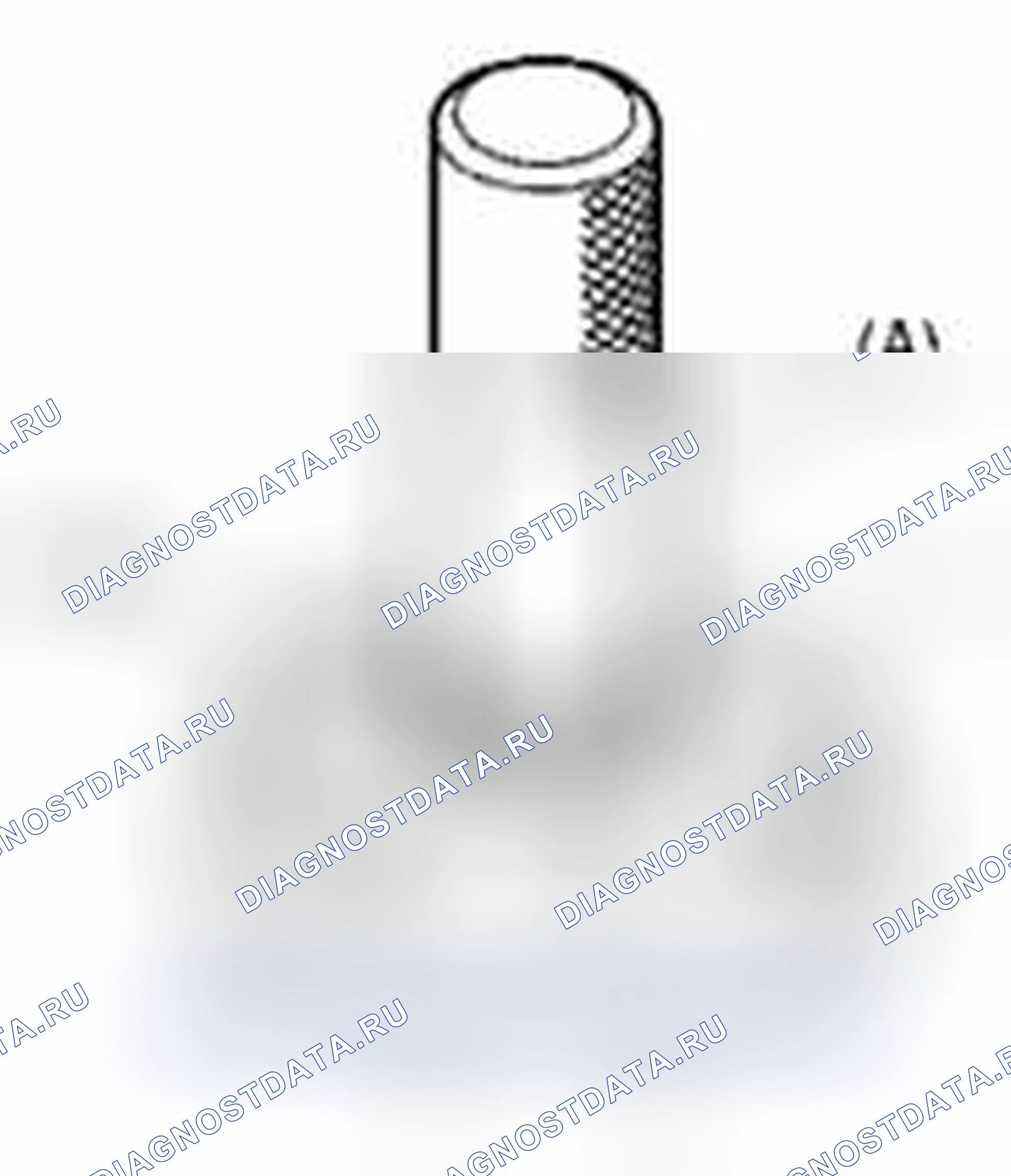 Рис. 42. Suzuki SX4 I рестайлинг